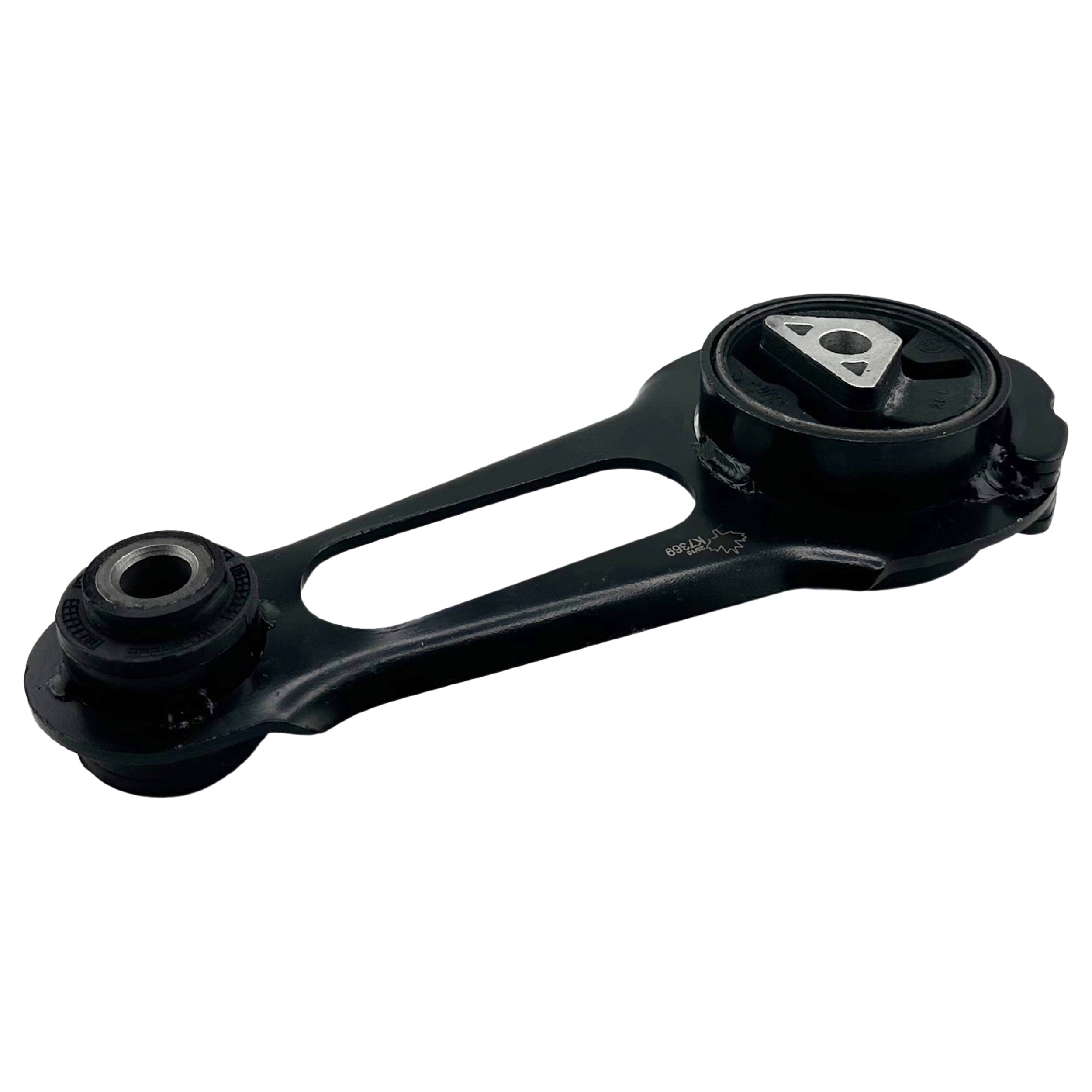 SOPORTE PARA MOTOR PARA NISSAN MARCH 1.6L L4 2012-2023