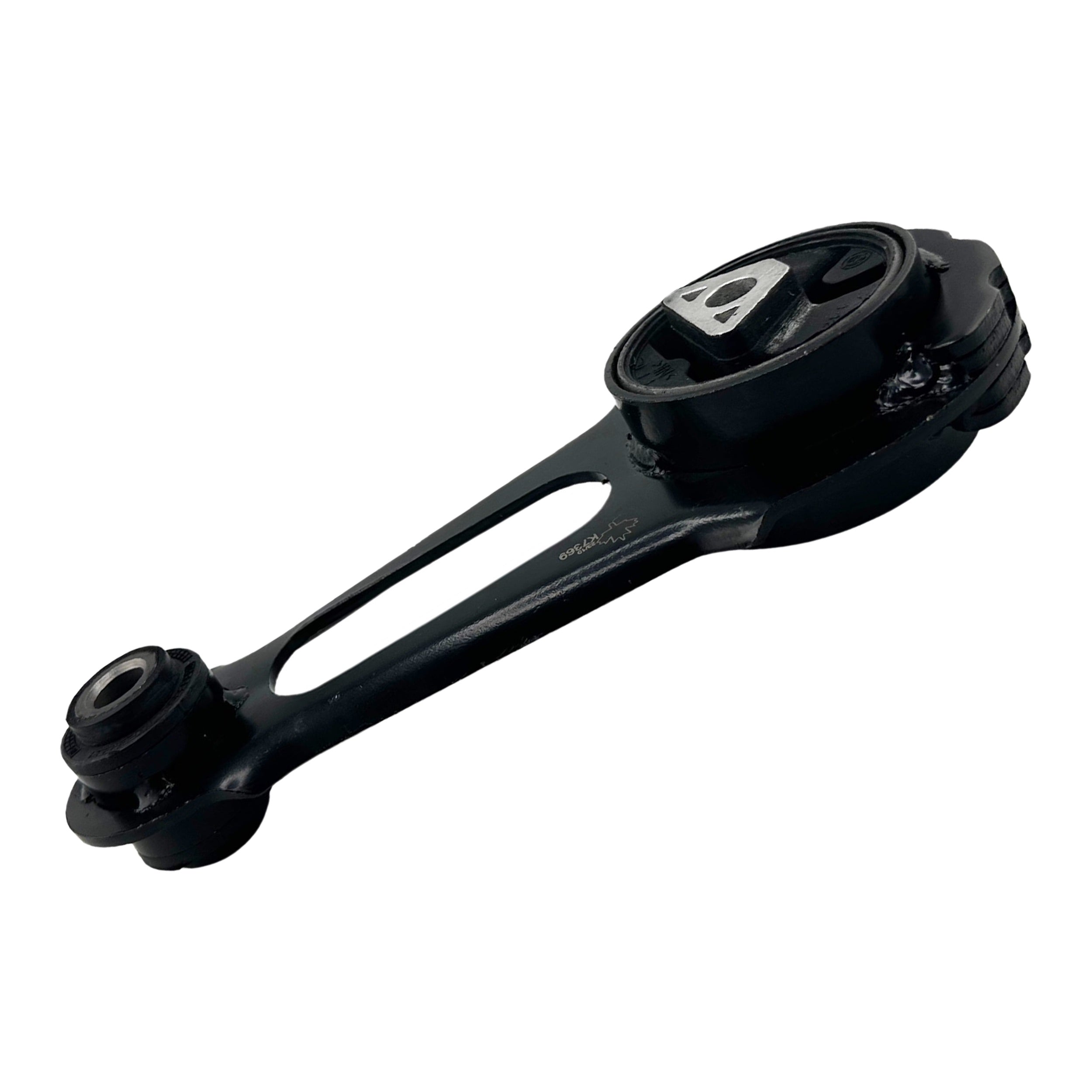 SOPORTE PARA MOTOR PARA NISSAN MARCH 1.6L L4 2012-2023