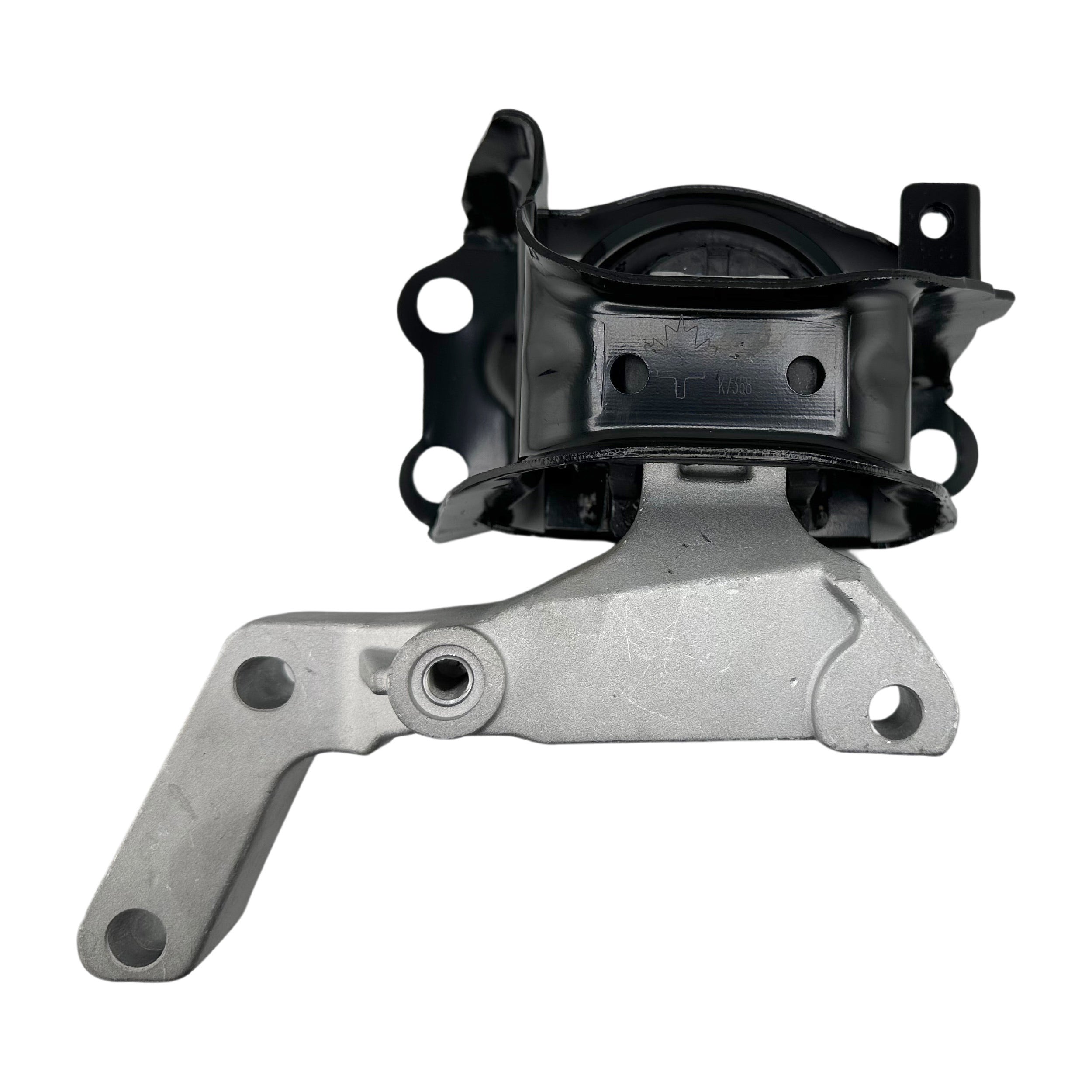 SOPORTE PARA MOTOR PARA NISSAN MARCH 1.6L L4 2012-2023