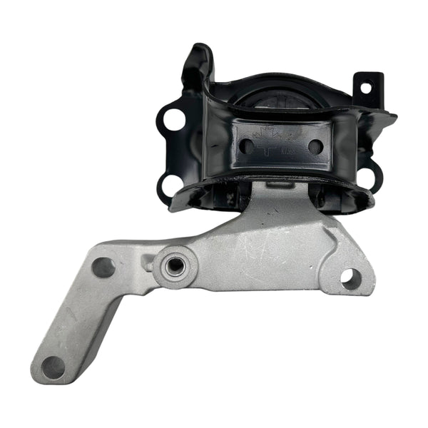 SOPORTE PARA MOTOR PARA NISSAN MARCH 1.6L L4 2012-2023