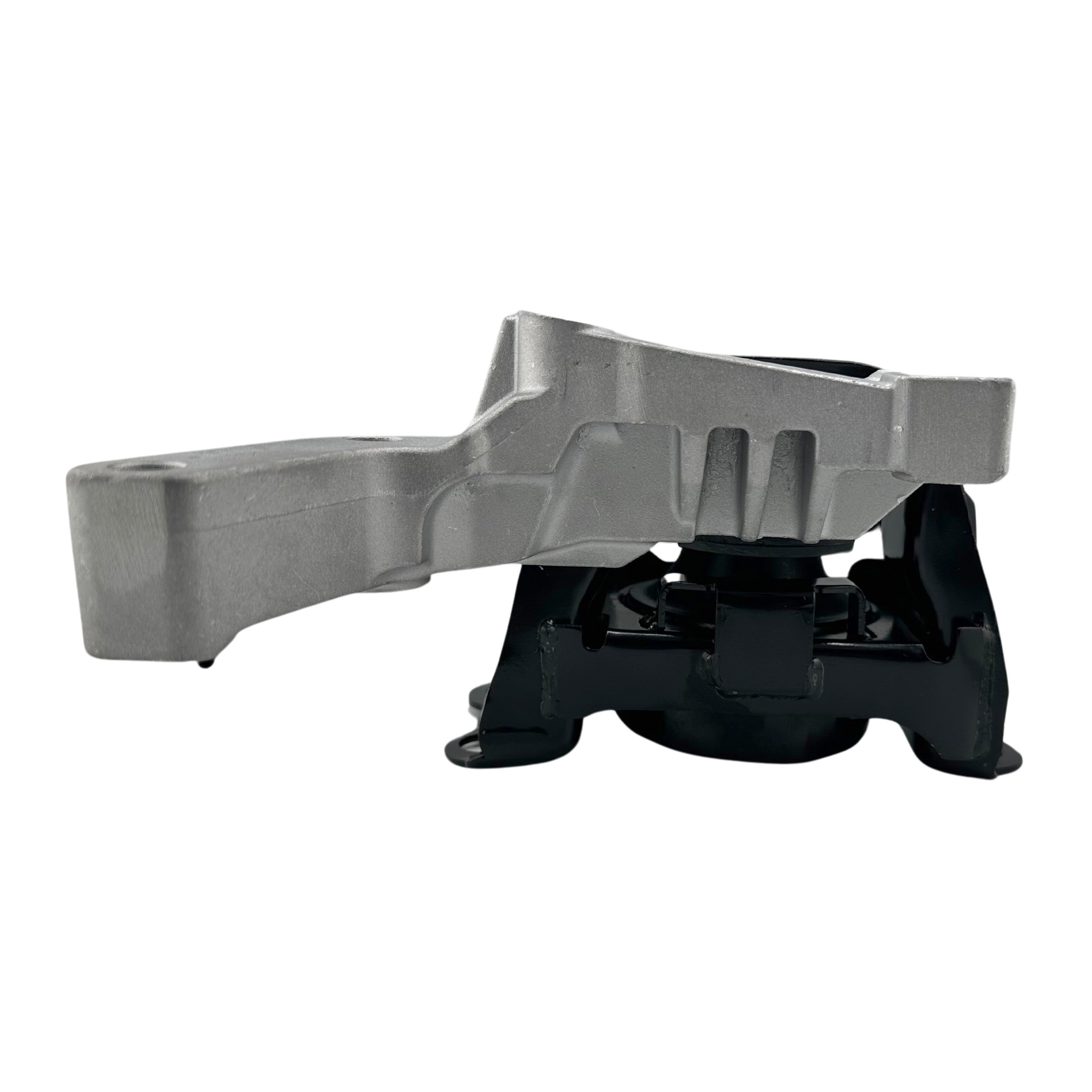 SOPORTE PARA MOTOR PARA NISSAN MARCH 1.6L L4 2012-2023