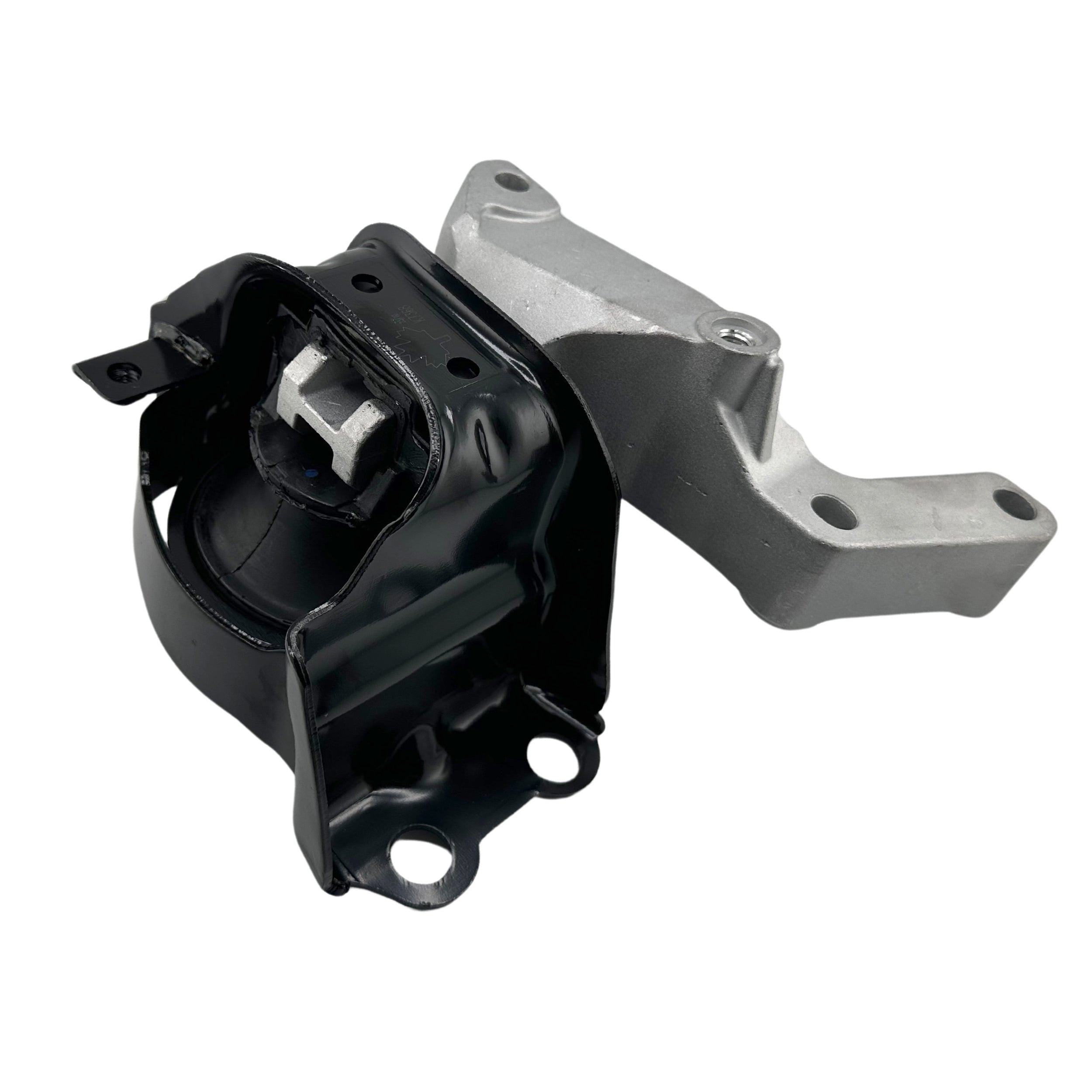 SOPORTE PARA MOTOR PARA NISSAN MARCH 1.6L L4 2012-2023