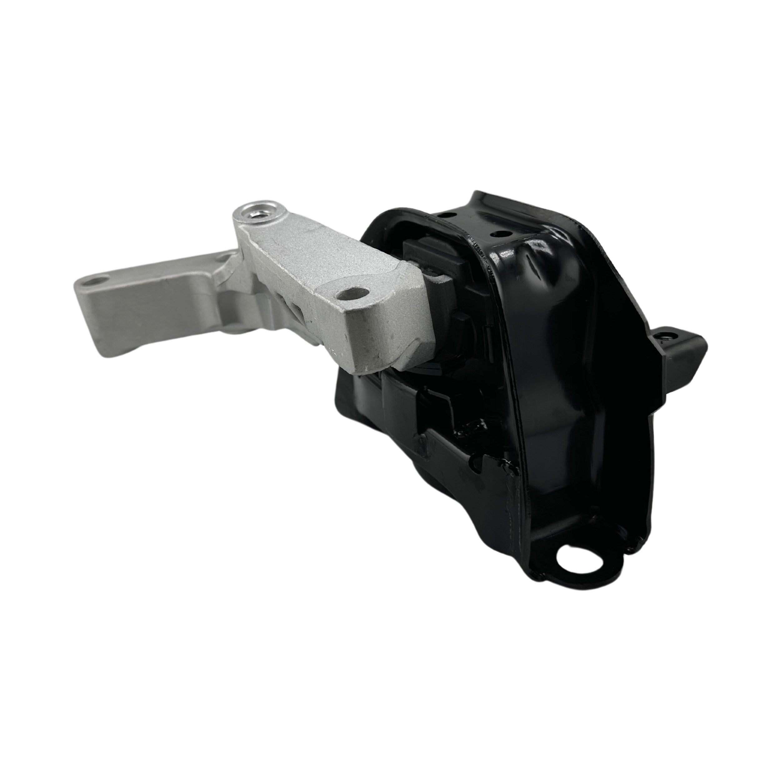 SOPORTE PARA MOTOR PARA NISSAN MARCH 1.6L L4 2012-2023