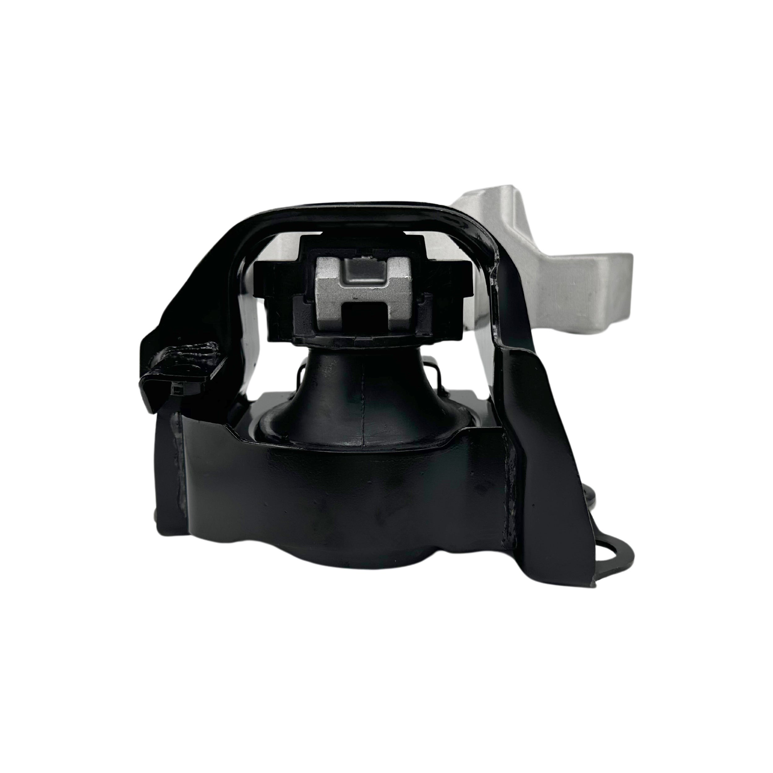 SOPORTE PARA MOTOR PARA NISSAN MARCH 1.6L L4 2012-2023