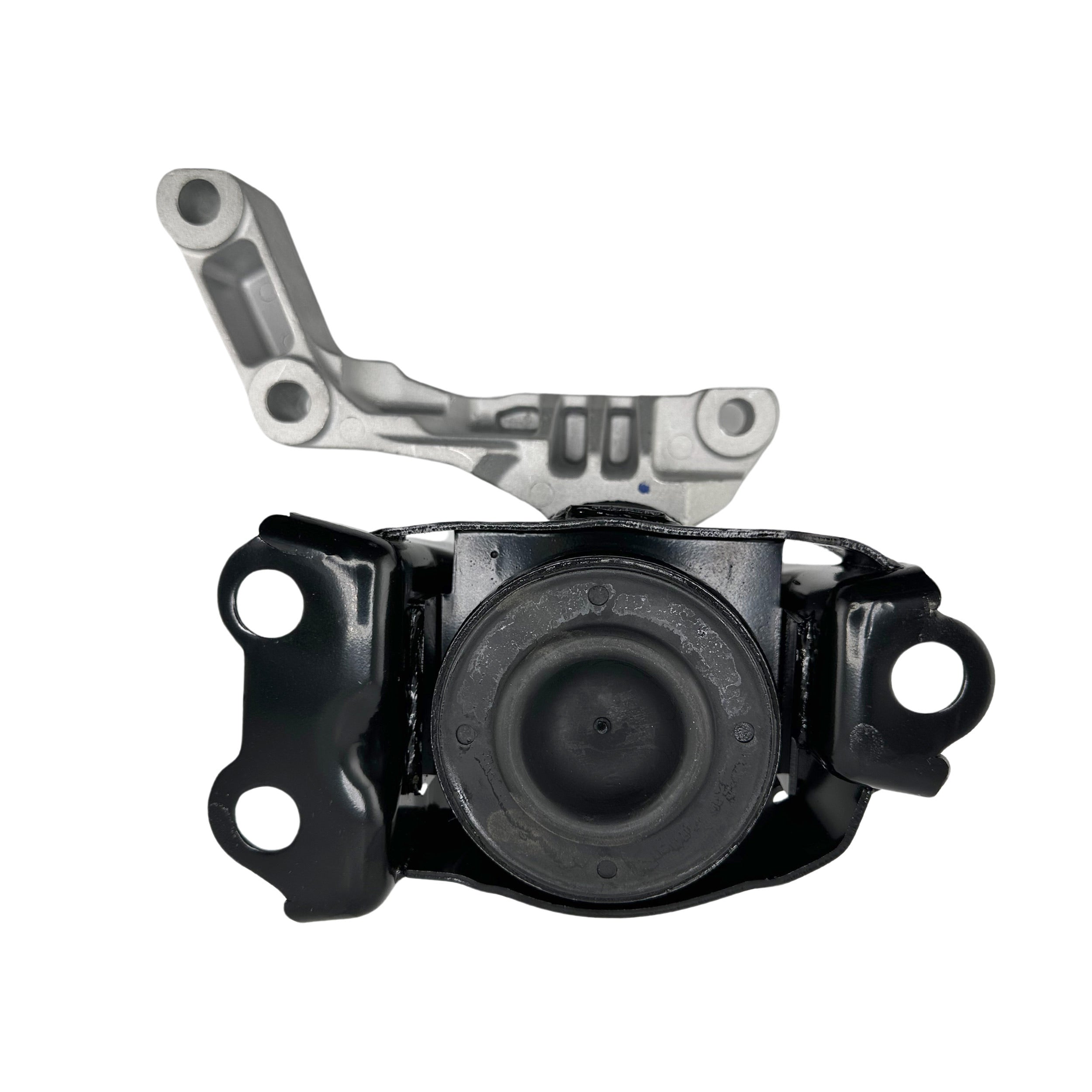 SOPORTE PARA MOTOR PARA NISSAN MARCH 1.6L L4 2012-2023