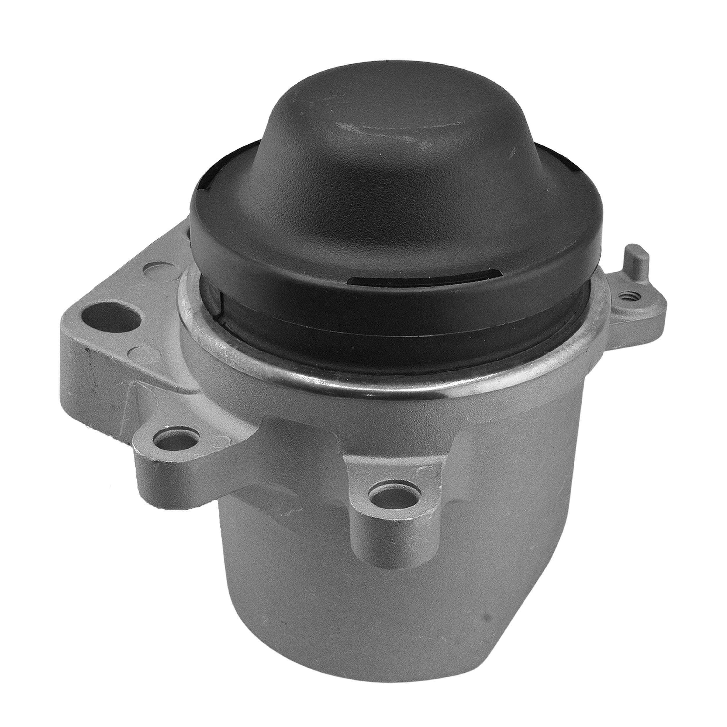 SOPORTE PARA MOTOR PARA MAZDA CX-7 2.3L L4 2007-2012