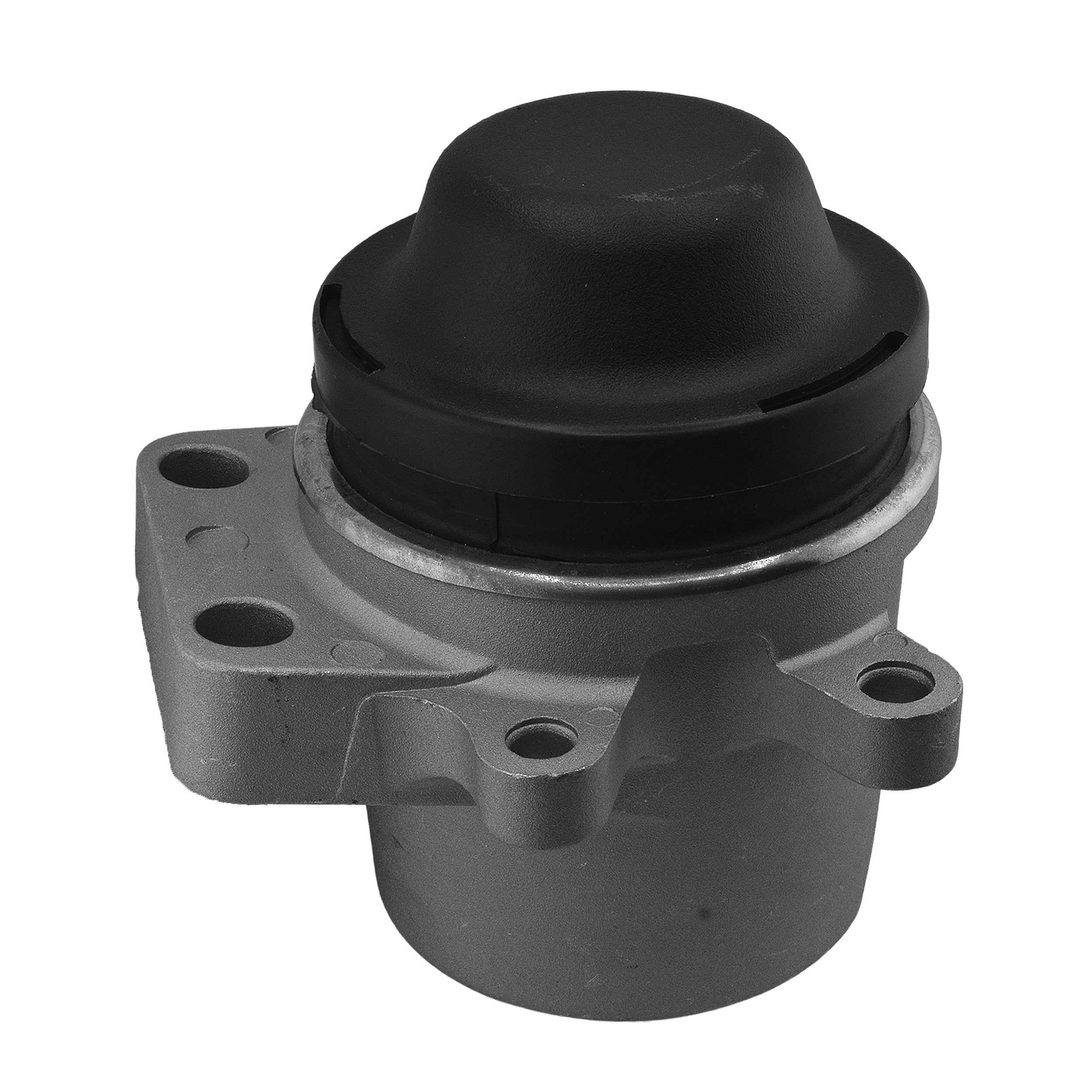 SOPORTE PARA MOTOR PARA MAZDA CX-7 2.3L L4 2007-2012