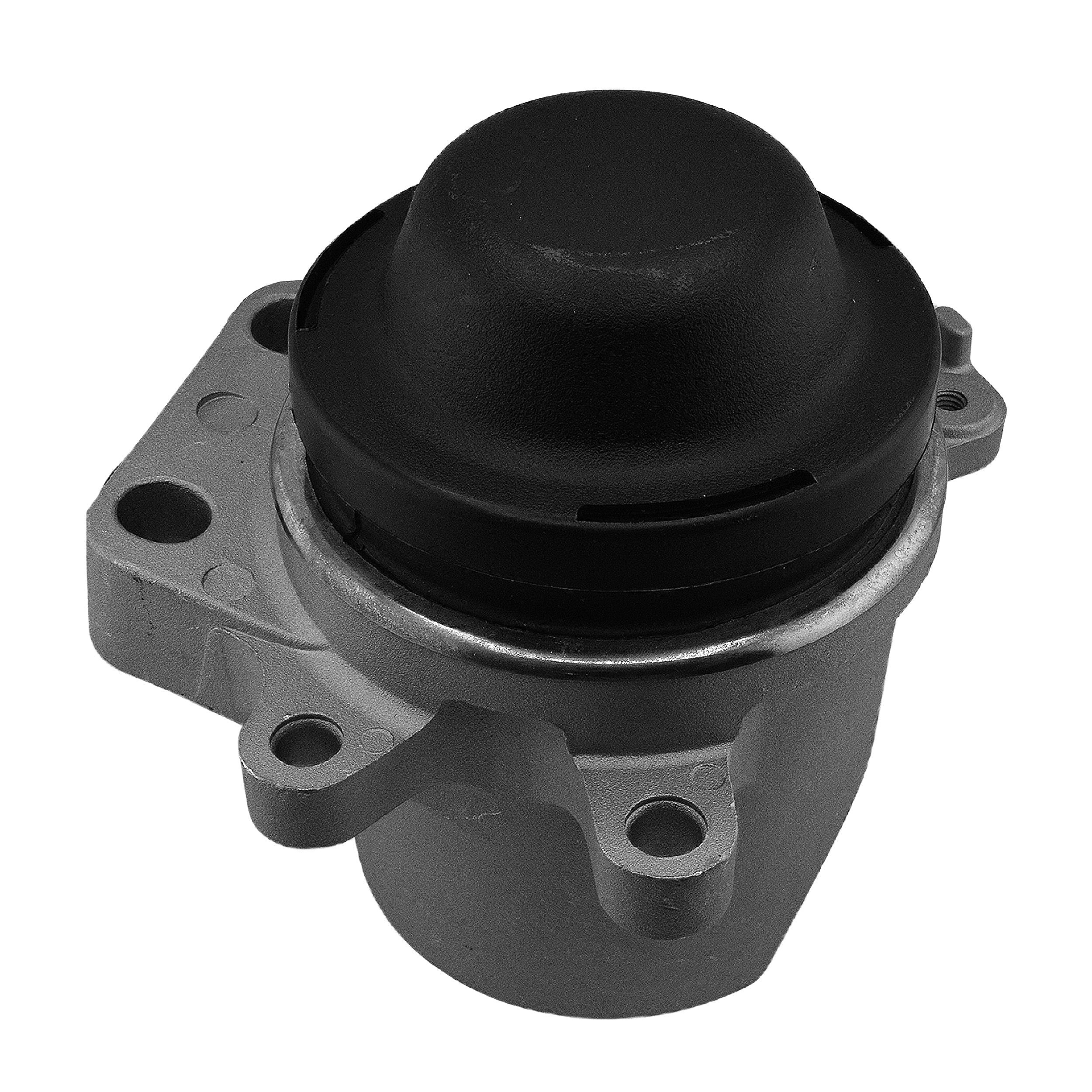 SOPORTE PARA MOTOR PARA MAZDA CX-7 2.3L L4 2007-2012
