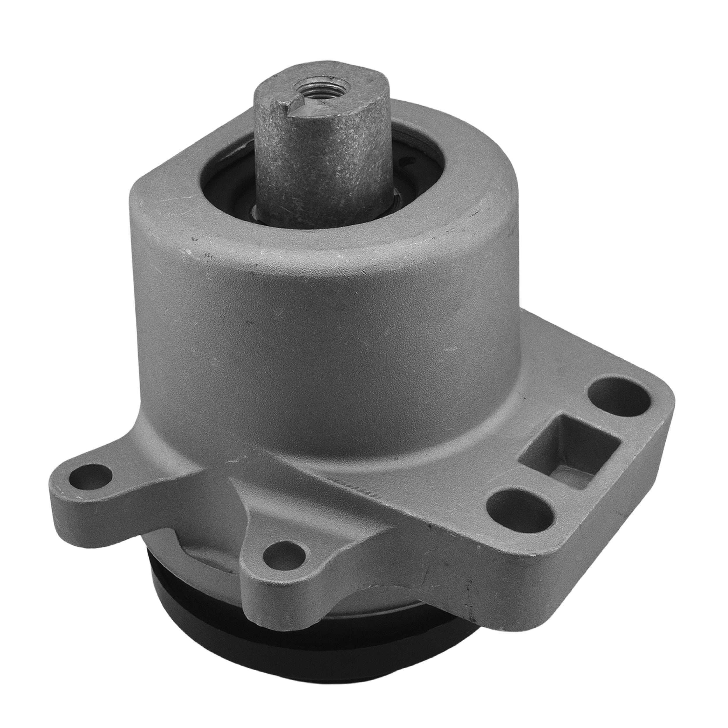 SOPORTE PARA MOTOR PARA MAZDA CX-7 2.3L L4 2007-2012