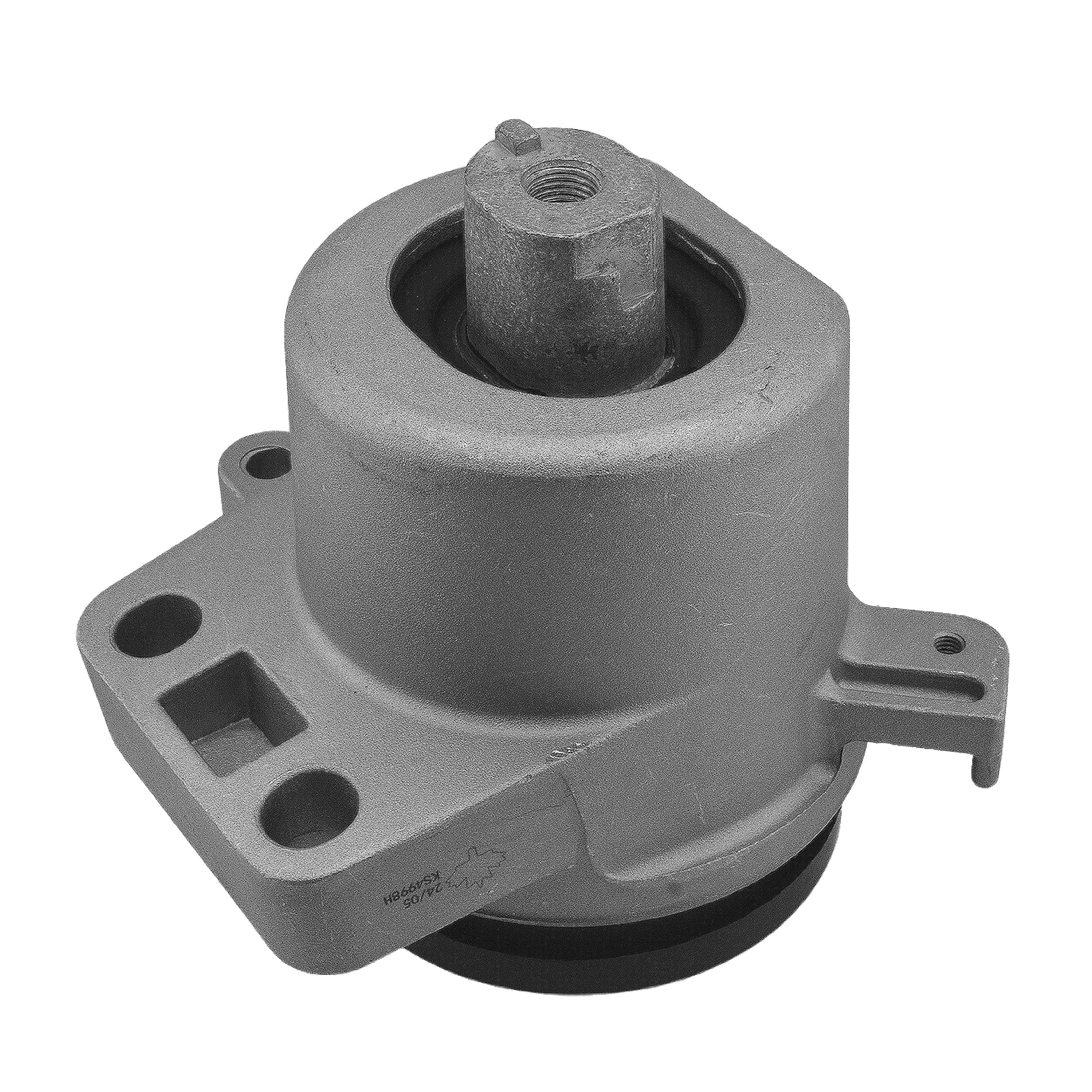 SOPORTE PARA MOTOR PARA MAZDA CX-7 2.3L L4 2007-2012