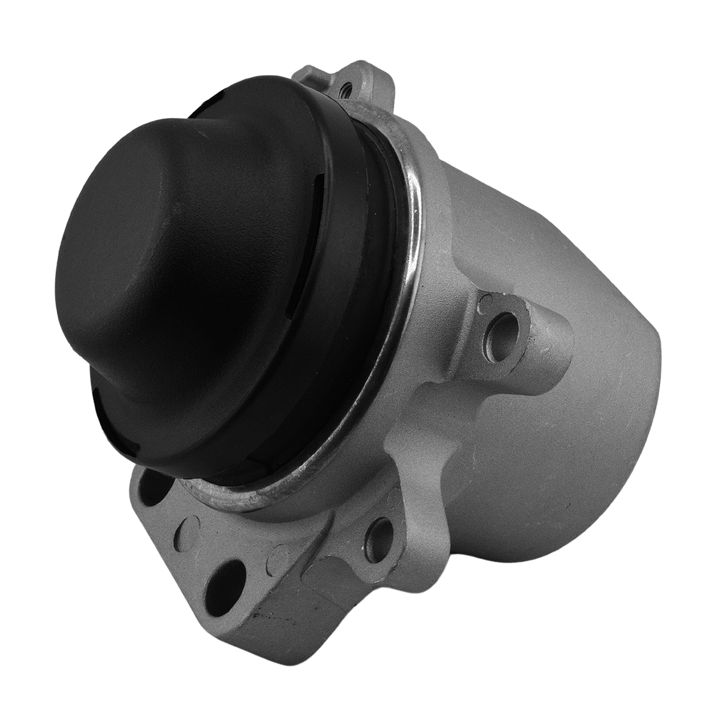 SOPORTE PARA MOTOR PARA MAZDA CX-7 2.3L L4 2007-2012