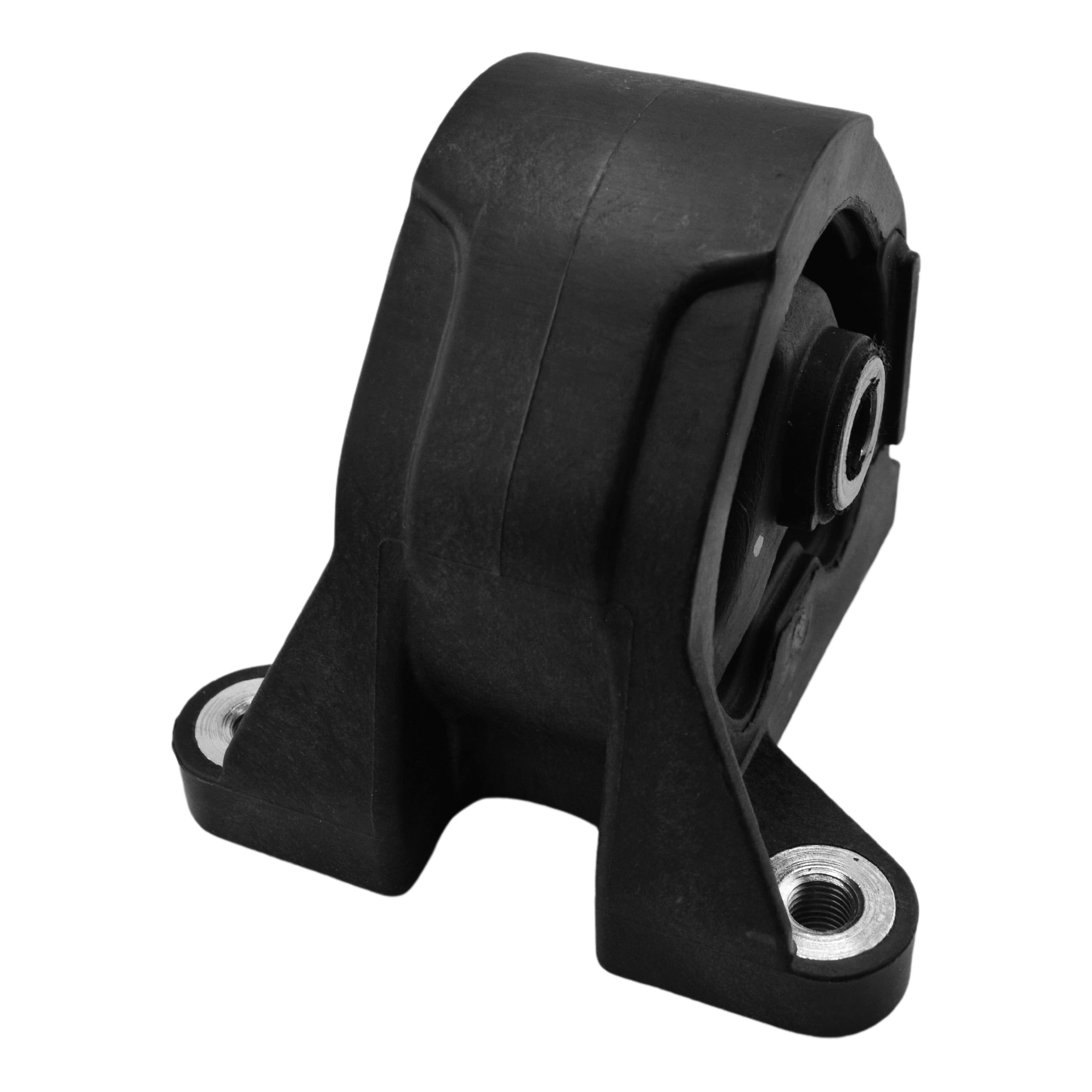 SOPORTE PARA MOTOR PARA ACURA RSX 2.0L L4 2002-2006