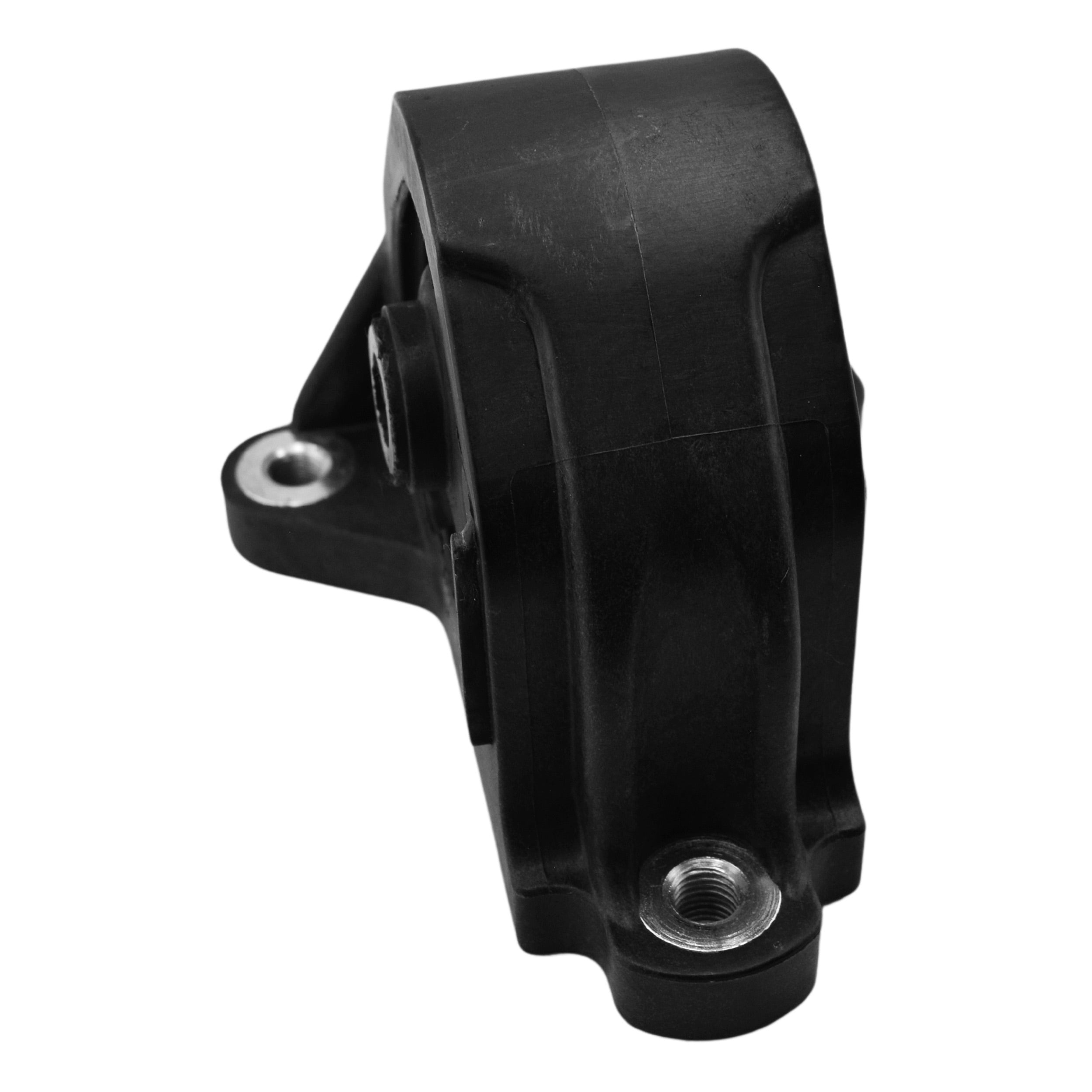 SOPORTE PARA MOTOR PARA ACURA RSX 2.0L L4 2002-2006