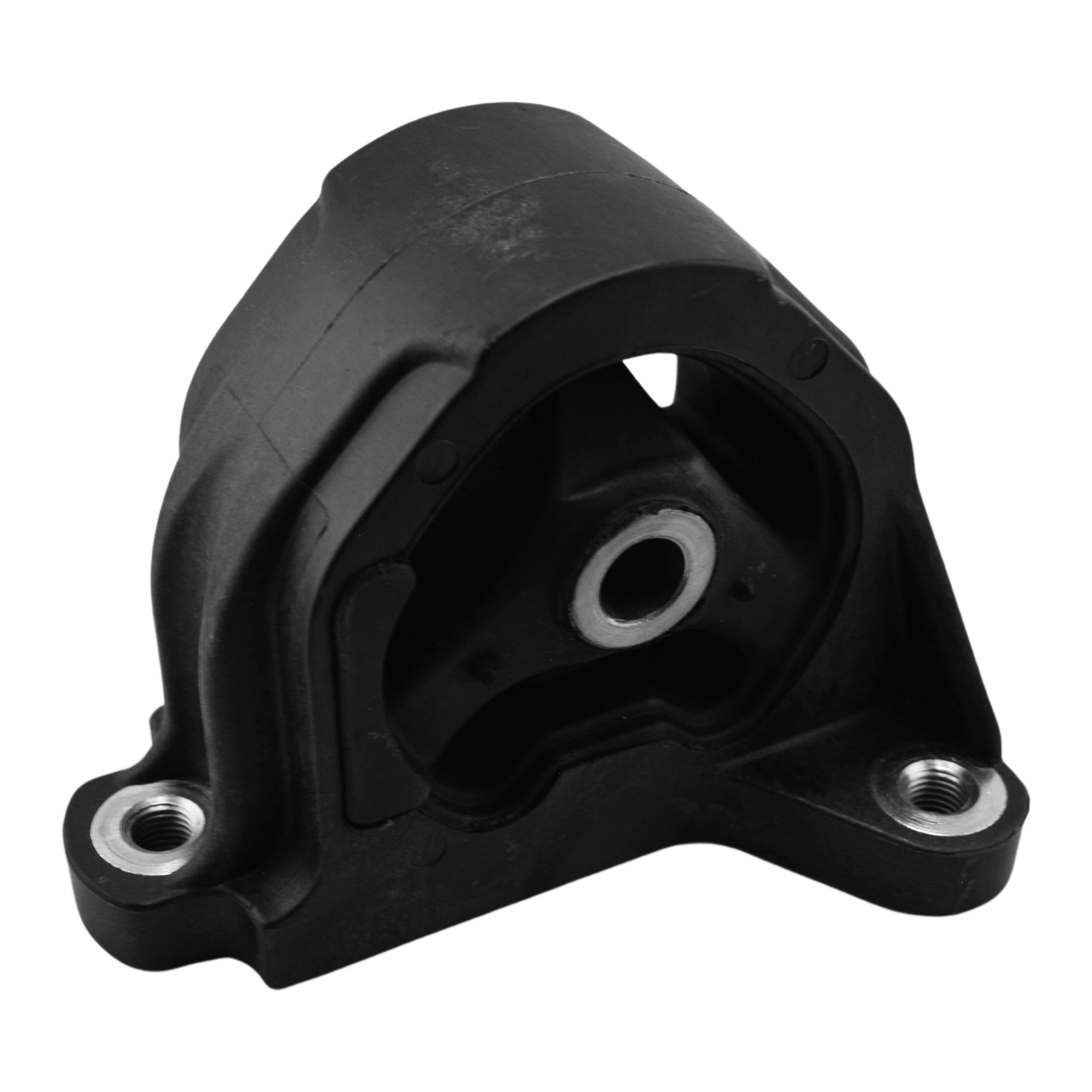 SOPORTE PARA MOTOR PARA ACURA RSX 2.0L L4 2002-2006