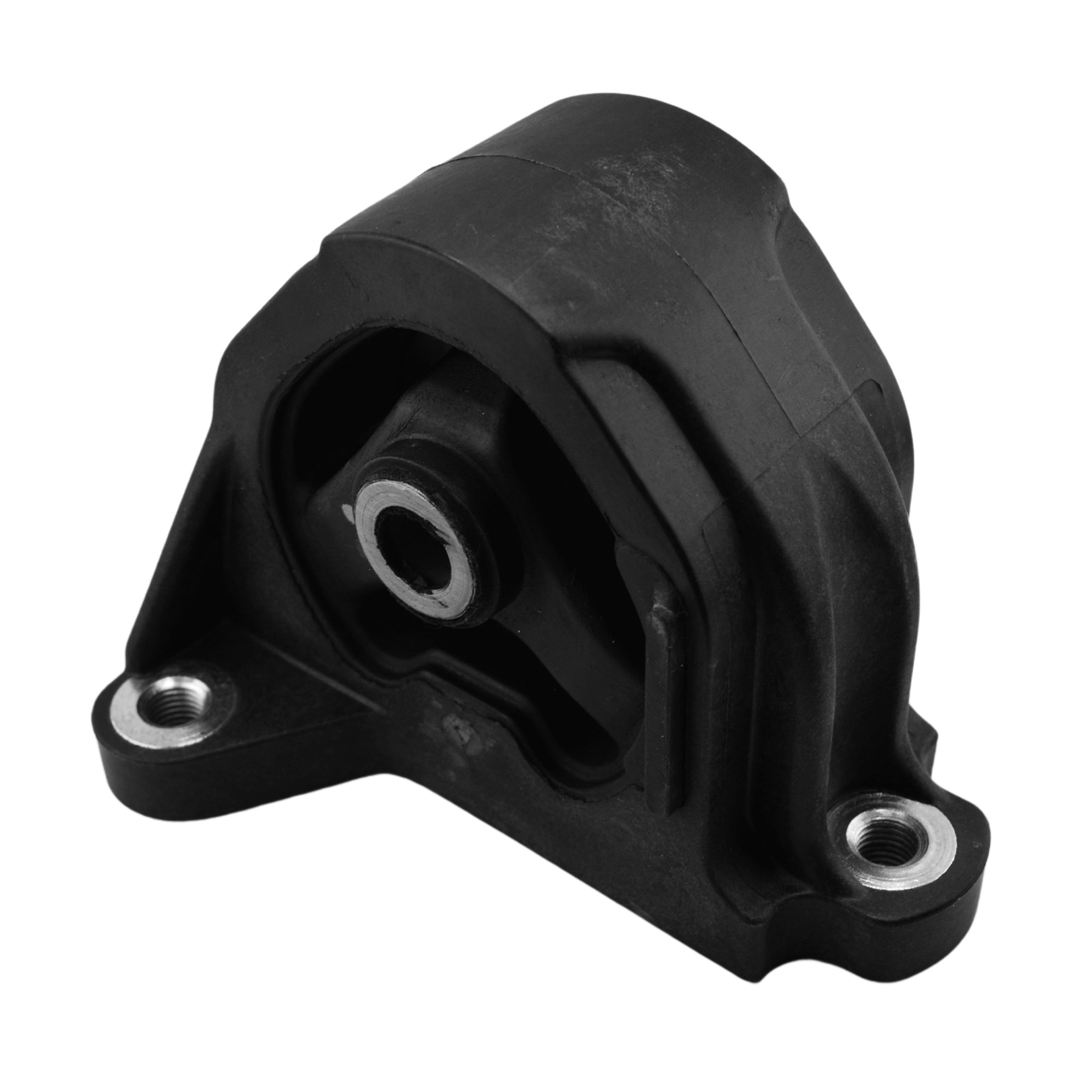 SOPORTE PARA MOTOR PARA ACURA RSX 2.0L L4 2002-2006