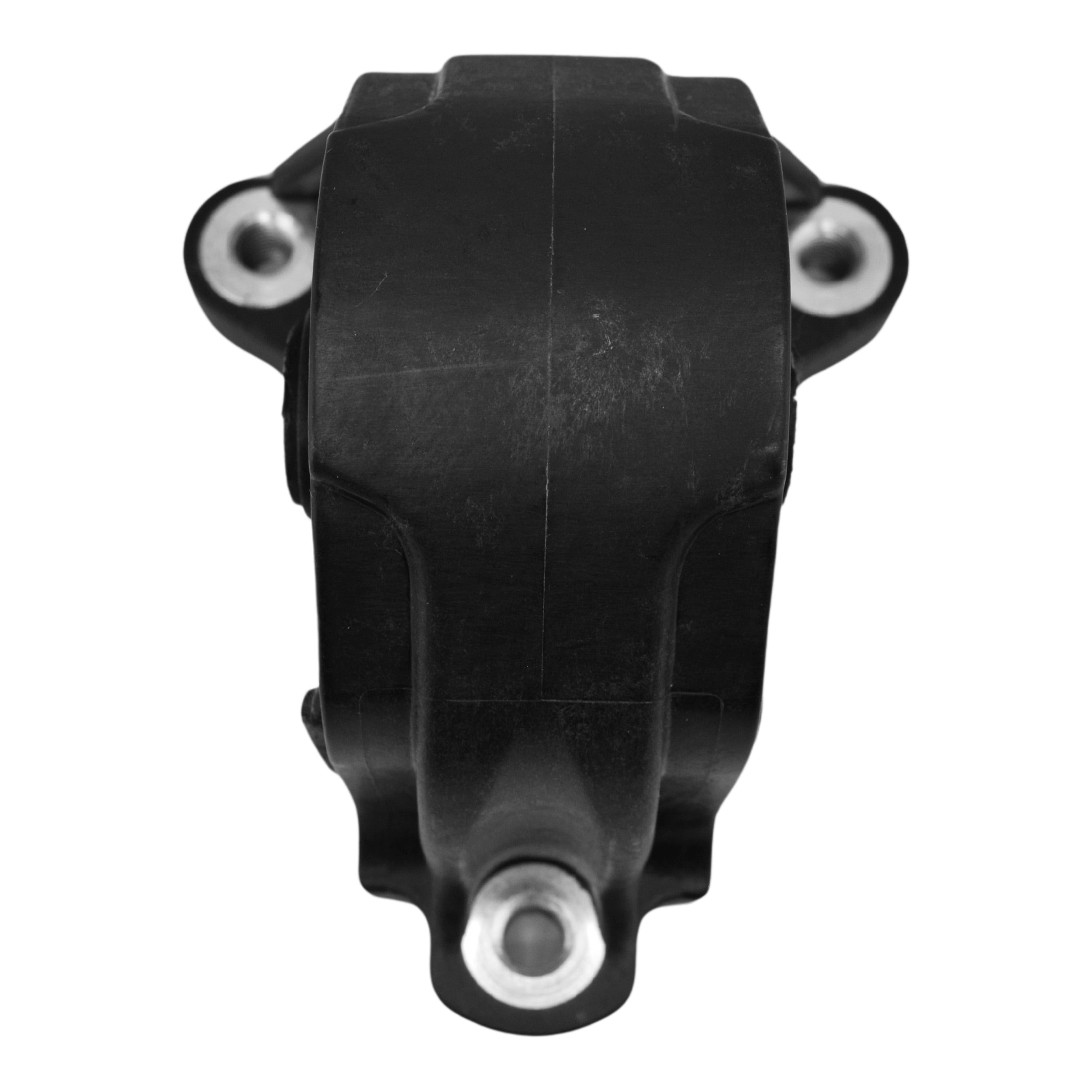 SOPORTE PARA MOTOR PARA ACURA RSX 2.0L L4 2002-2006