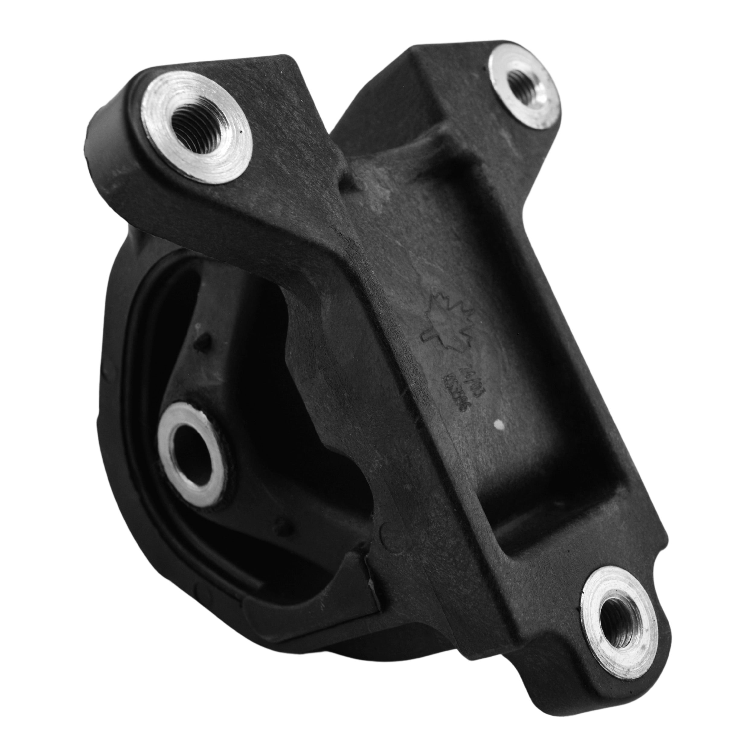 SOPORTE PARA MOTOR PARA ACURA RSX 2.0L L4 2002-2006