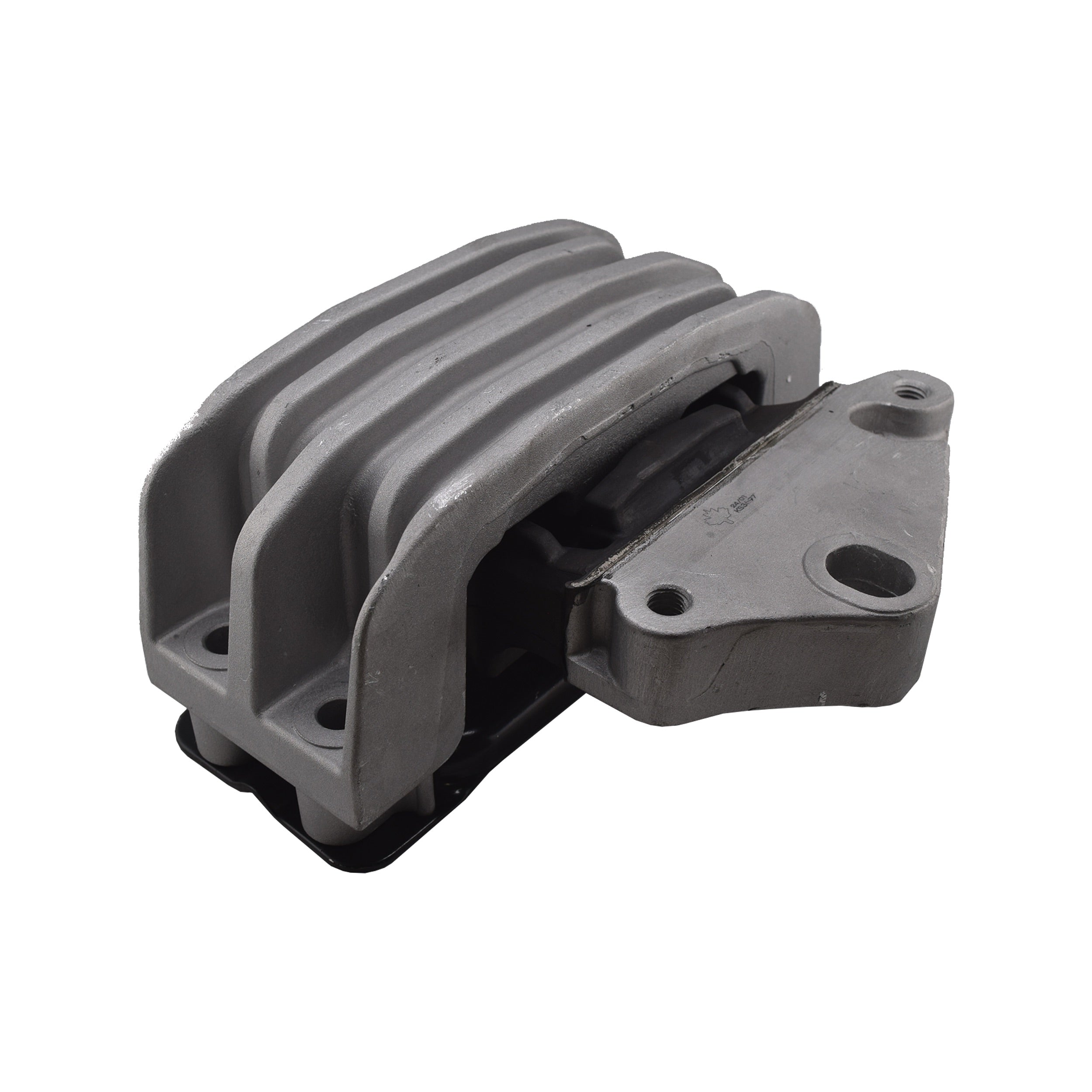 SOPORTE PARA TRANSMISION PARA FORD TRANSIT 2.2L L4 2007-2011