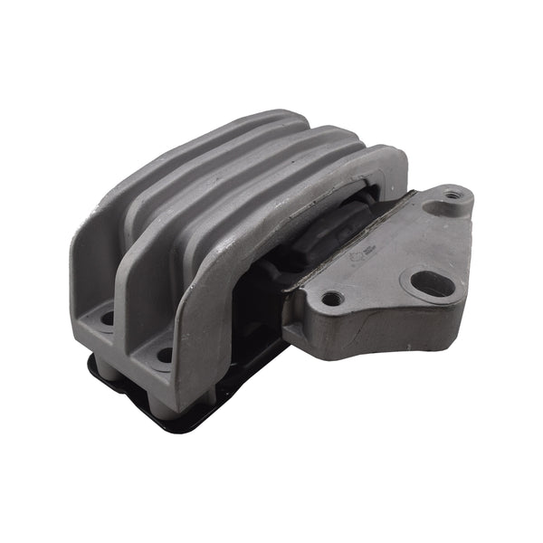 SOPORTE PARA TRANSMISION PARA FORD TRANSIT 2.2L L4 2007-2011