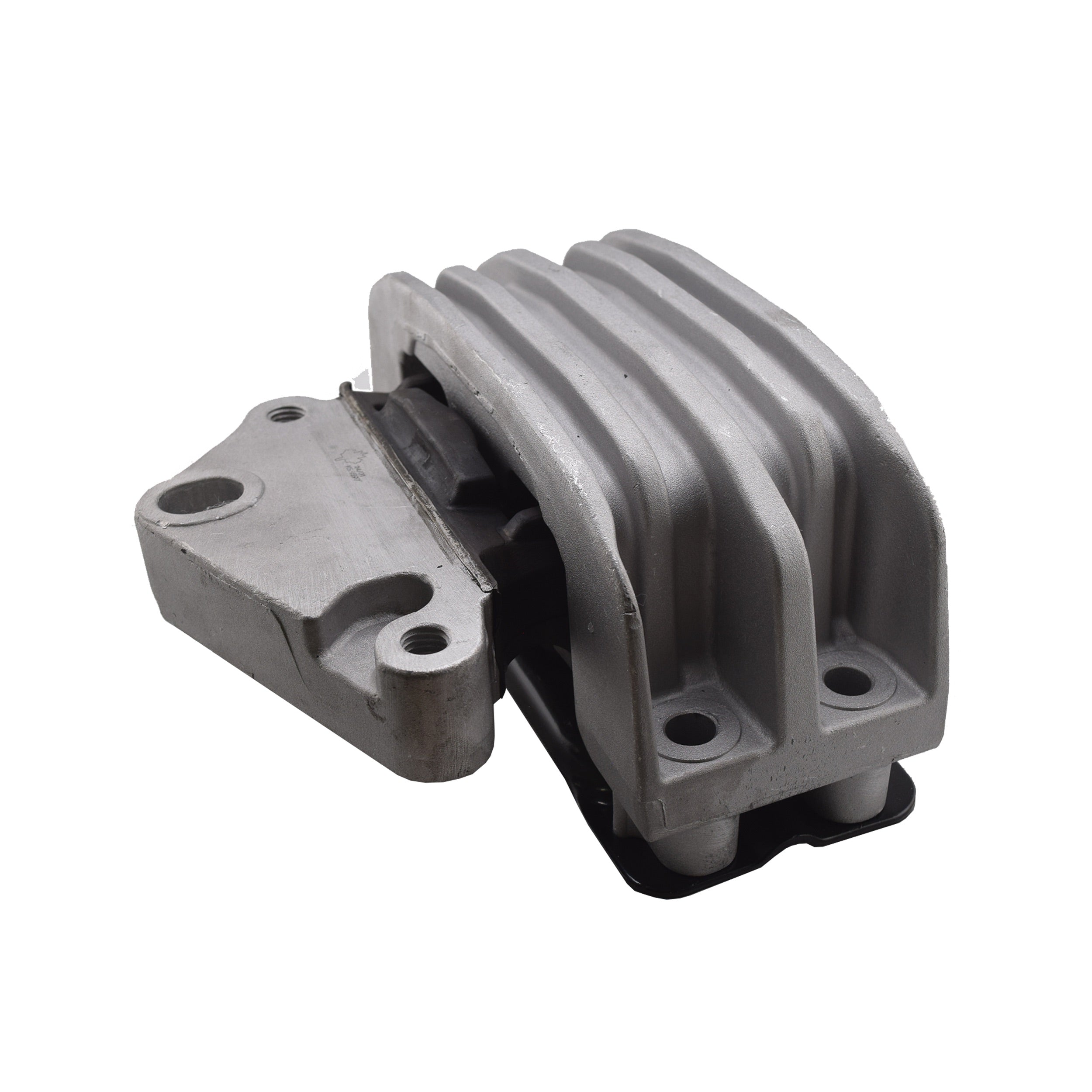 SOPORTE PARA TRANSMISION PARA FORD TRANSIT 2.2L L4 2007-2011