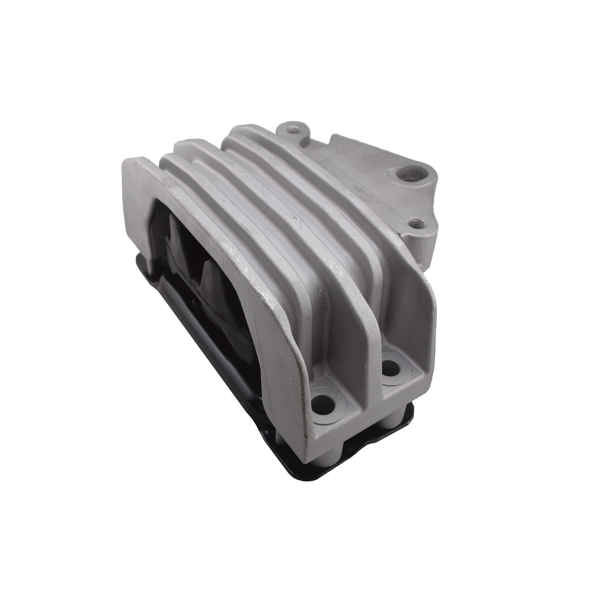 SOPORTE PARA TRANSMISION PARA FORD TRANSIT 2.2L L4 2007-2011