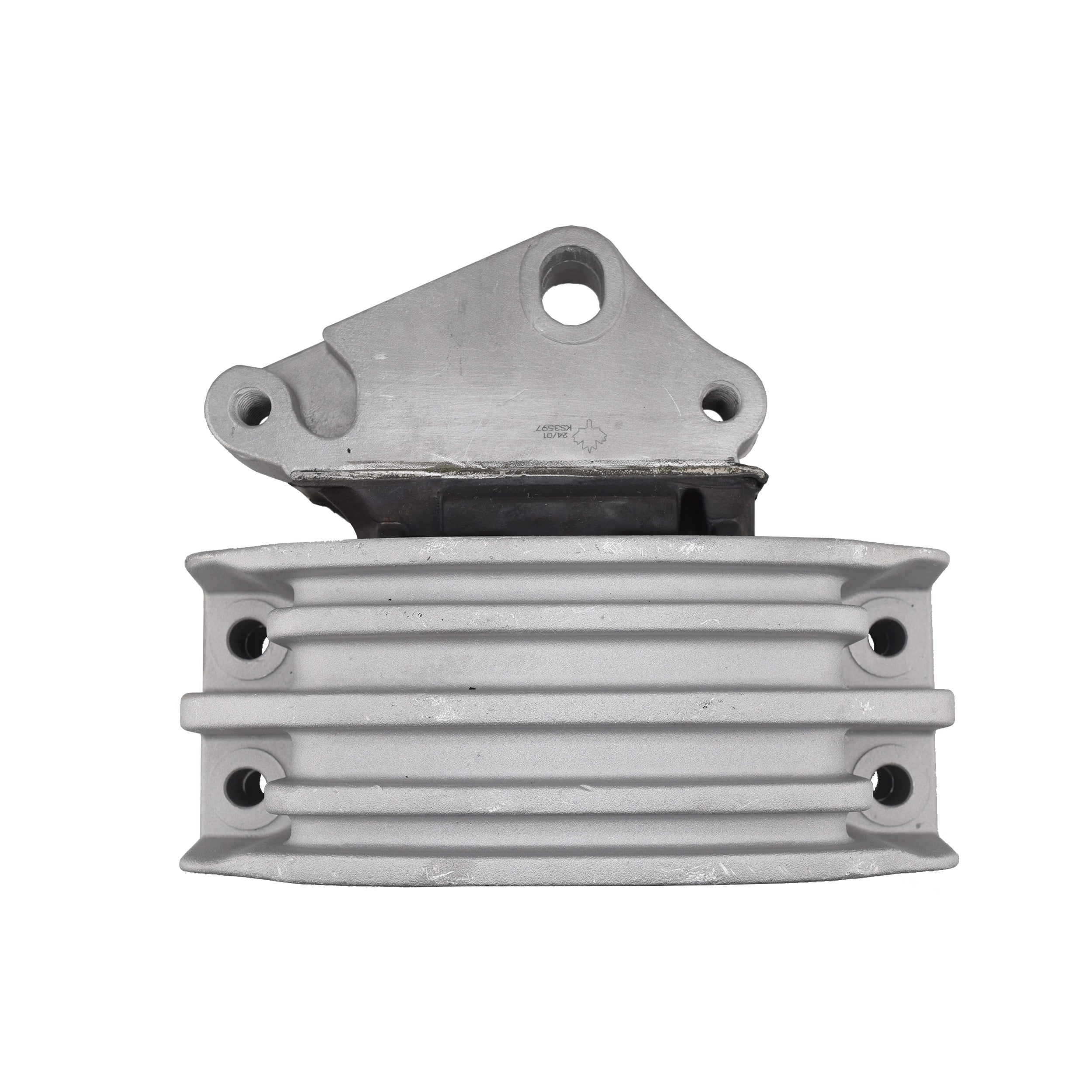 SOPORTE PARA TRANSMISION PARA FORD TRANSIT 2.2L L4 2007-2011