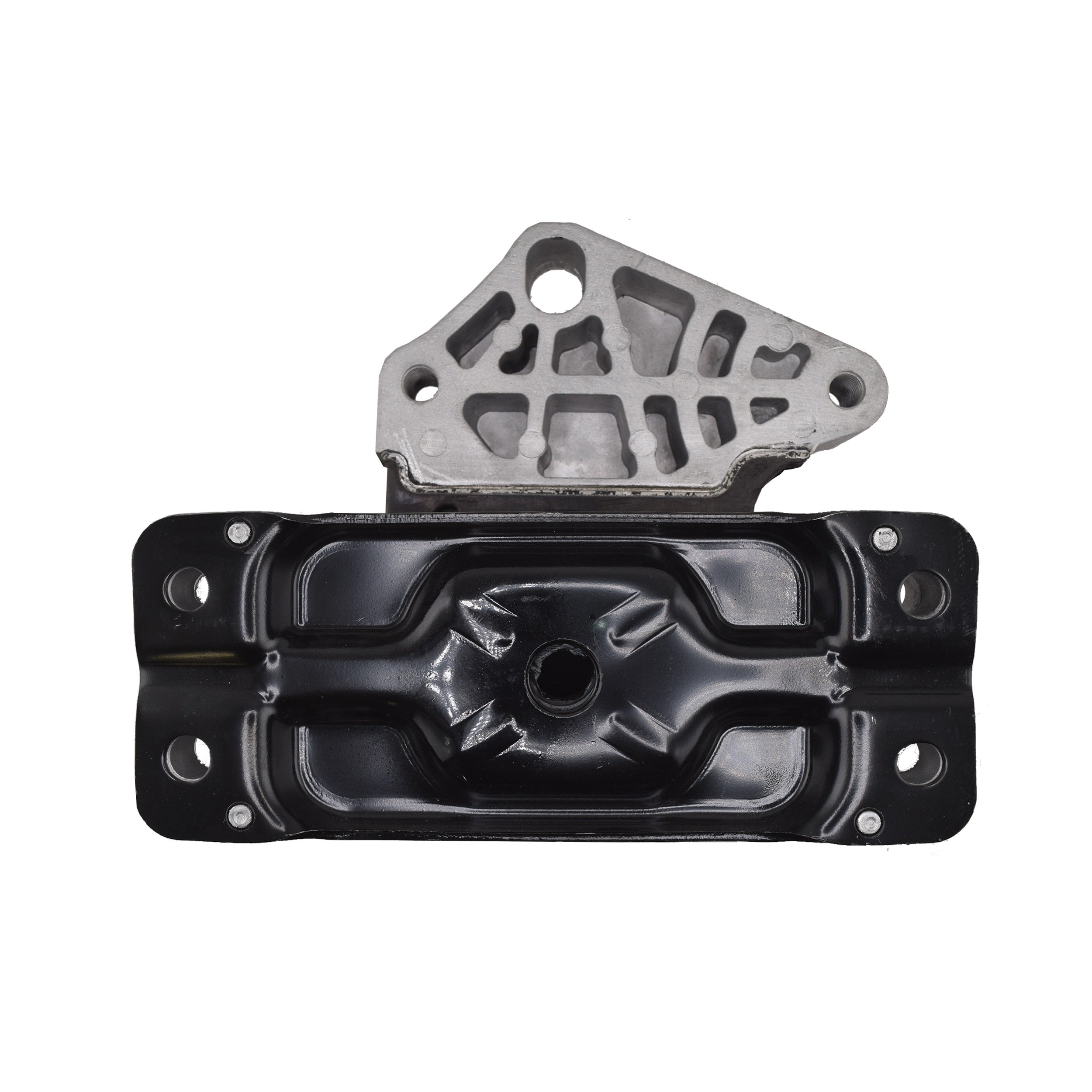 SOPORTE PARA TRANSMISION PARA FORD TRANSIT 2.2L L4 2007-2011