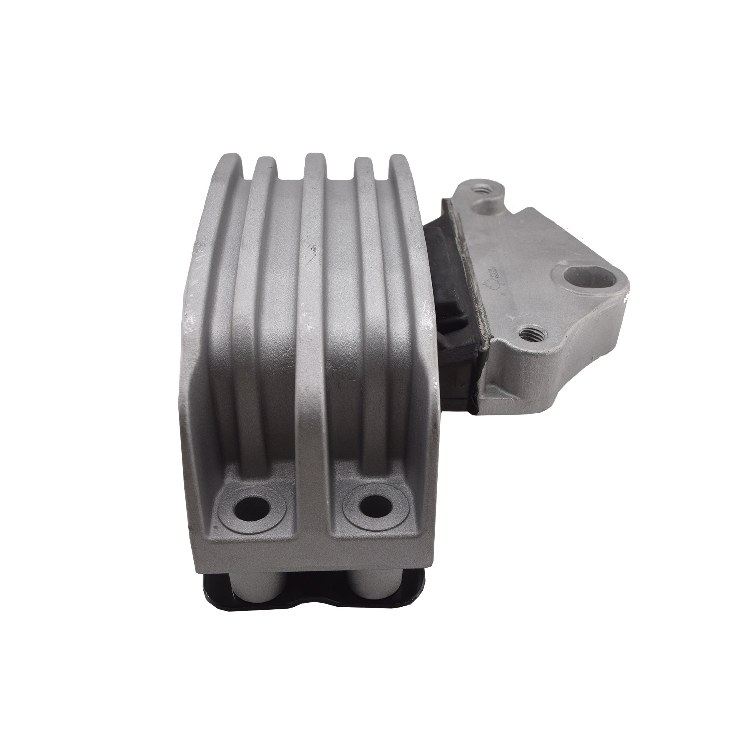 SOPORTE PARA TRANSMISION PARA FORD TRANSIT 2.2L L4 2007-2011