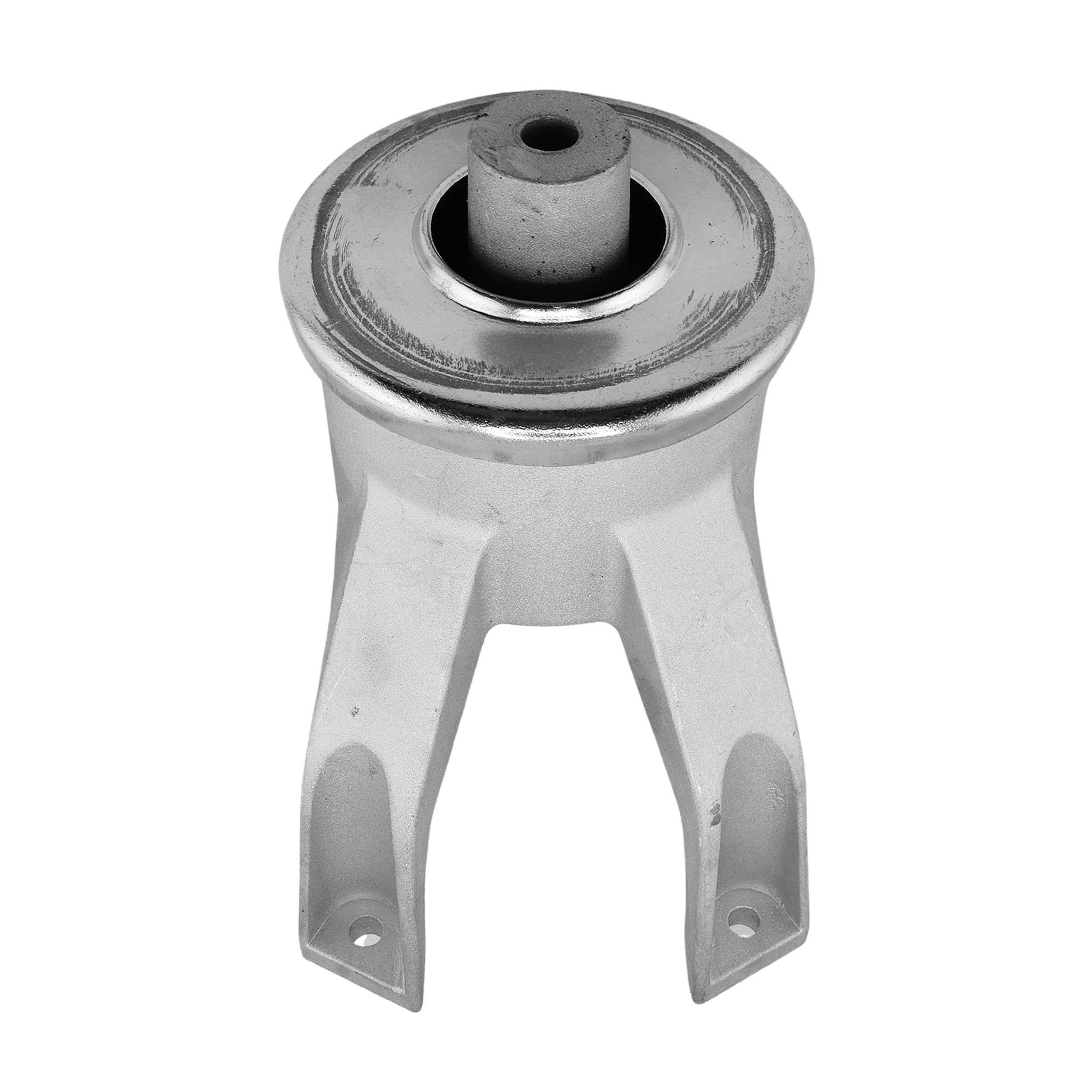 SOPORTE PARA MOTOR PARA VOLKSWAGEN EUROVAN 1.9L L4 2006-2009