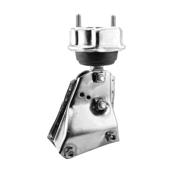 SOPORTE PARA MOTOR PARA VOLKSWAGEN EUROVAN 2.8L V6 1997; 1999-2003