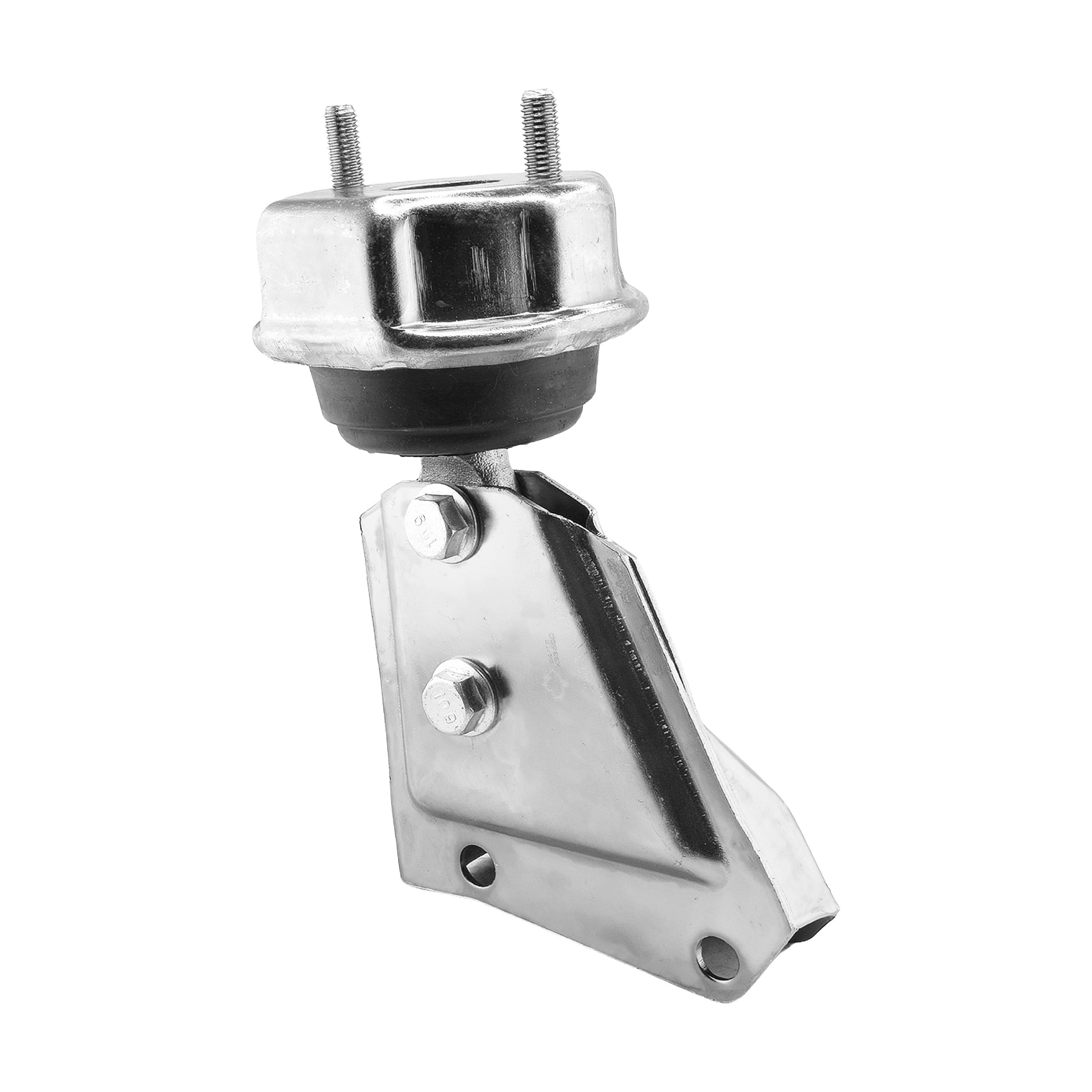 SOPORTE PARA MOTOR PARA VOLKSWAGEN EUROVAN 2.8L V6 1997; 1999-2003