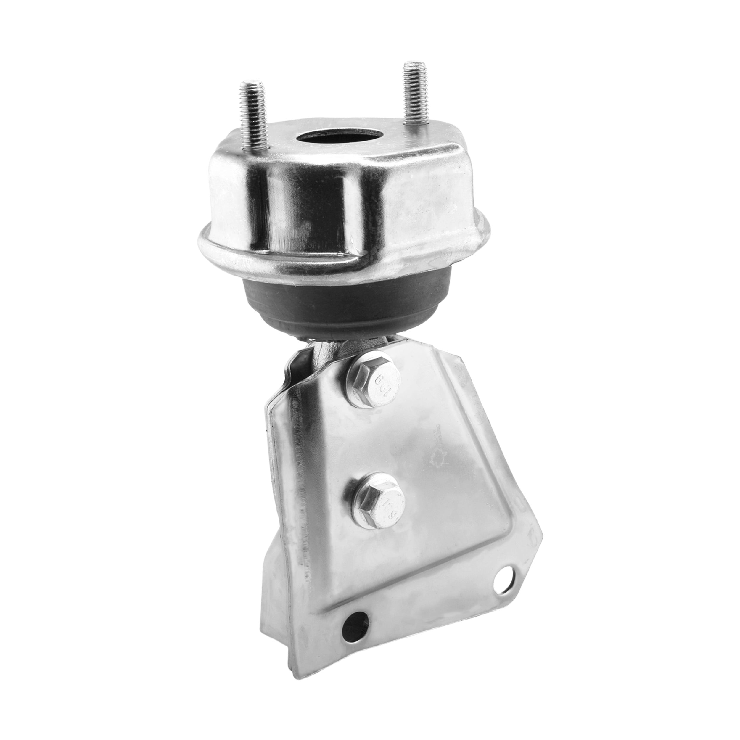 SOPORTE PARA MOTOR PARA VOLKSWAGEN EUROVAN 2.8L V6 1997; 1999-2003