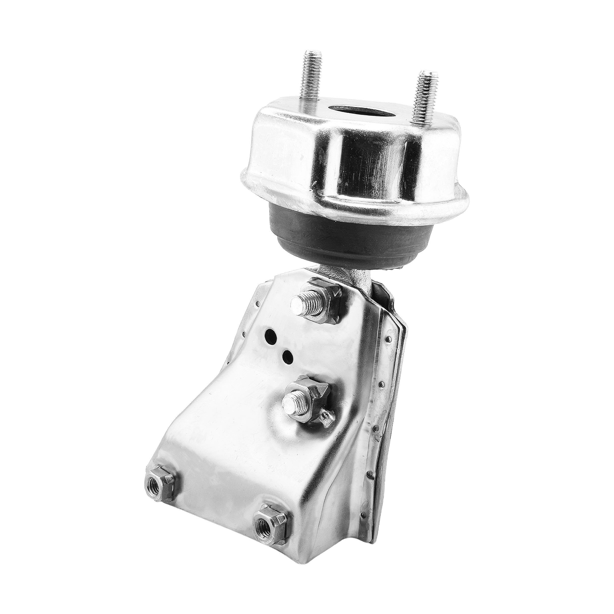 SOPORTE PARA MOTOR PARA VOLKSWAGEN EUROVAN 2.8L V6 1997; 1999-2003