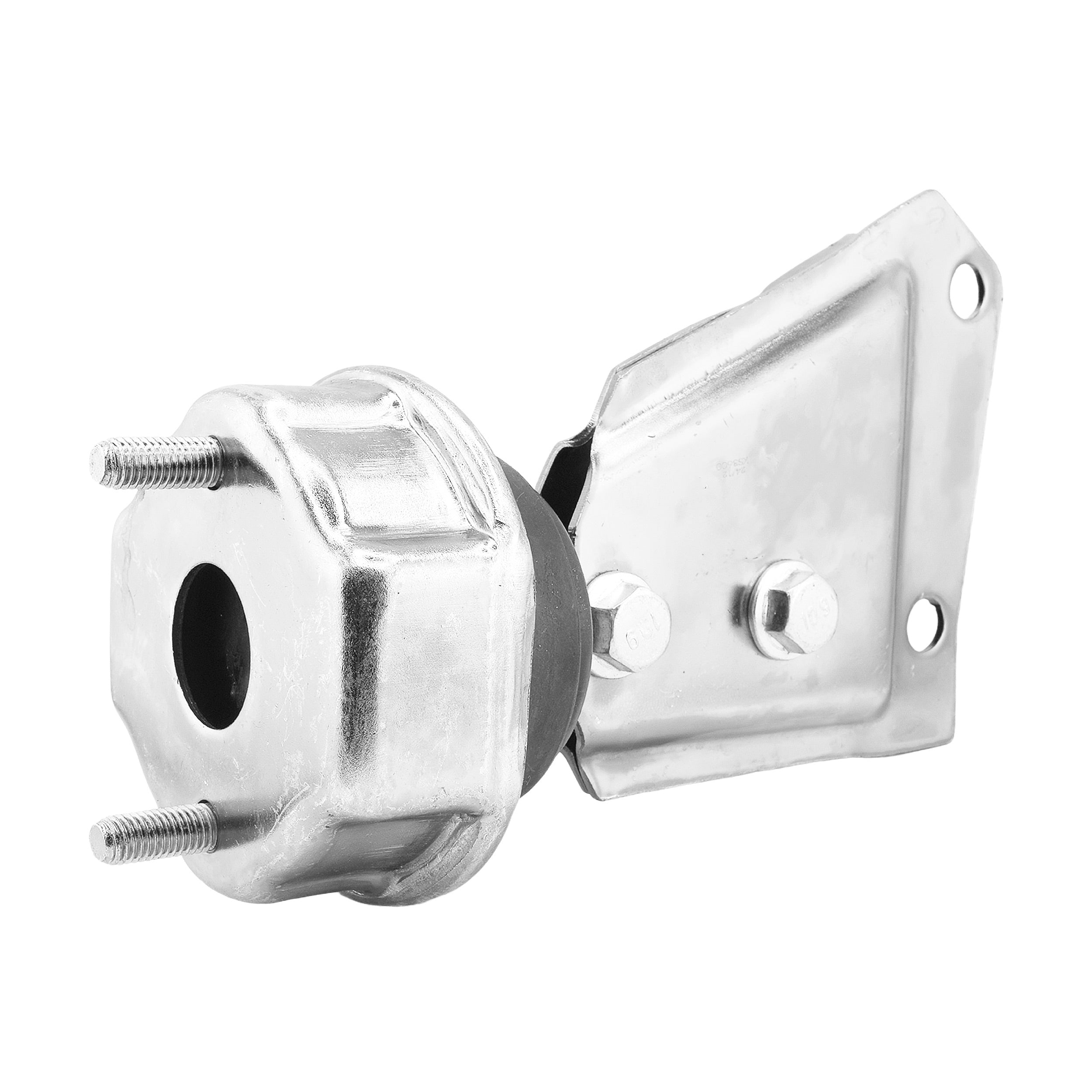 SOPORTE PARA MOTOR PARA VOLKSWAGEN EUROVAN 2.8L V6 1997; 1999-2003