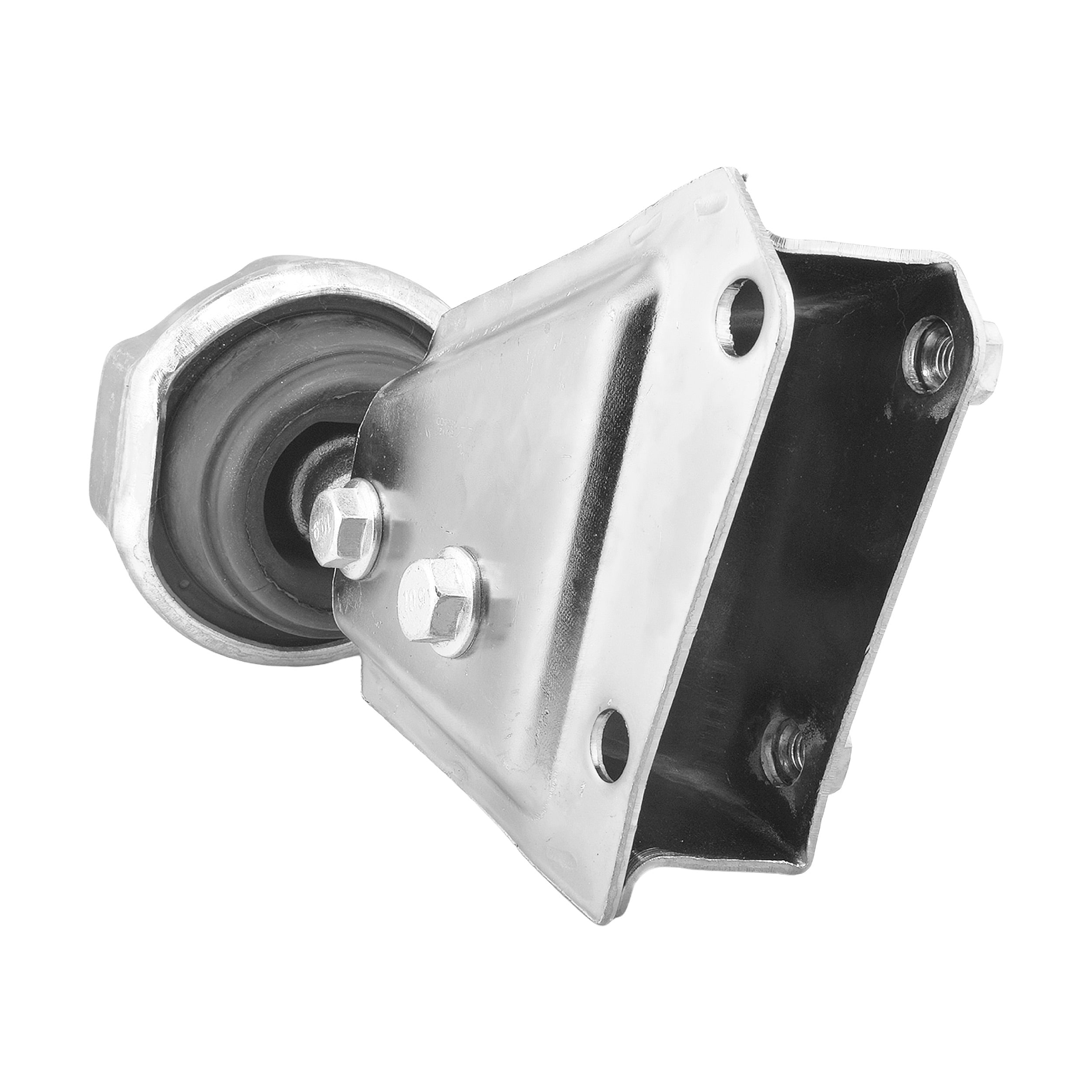 SOPORTE PARA MOTOR PARA VOLKSWAGEN EUROVAN 2.8L V6 1997; 1999-2003