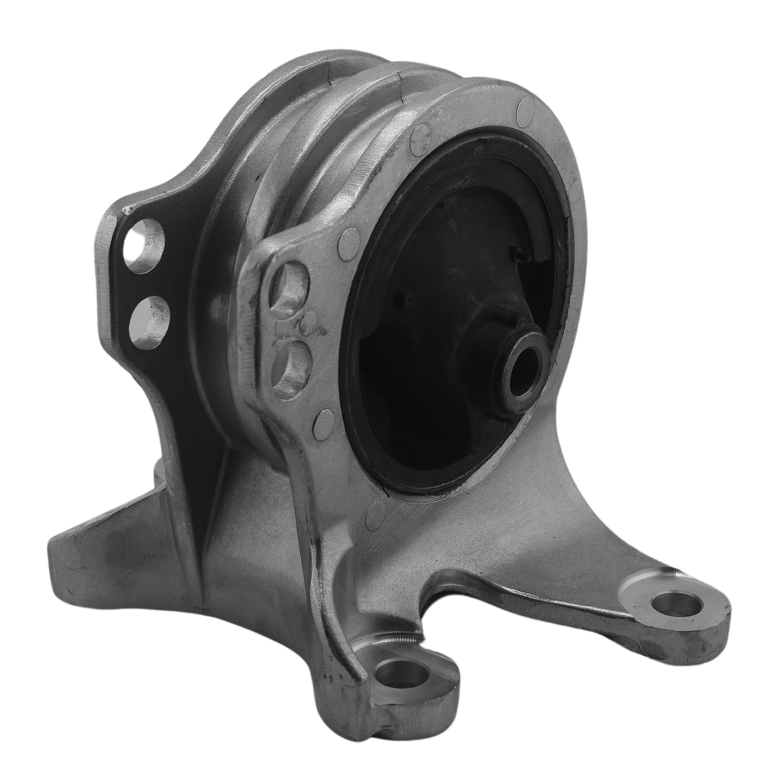 SOPORTE PARA TRANSMISION PARA MITSUBISHI ECLIPSE 2.4L L4 2006-2012