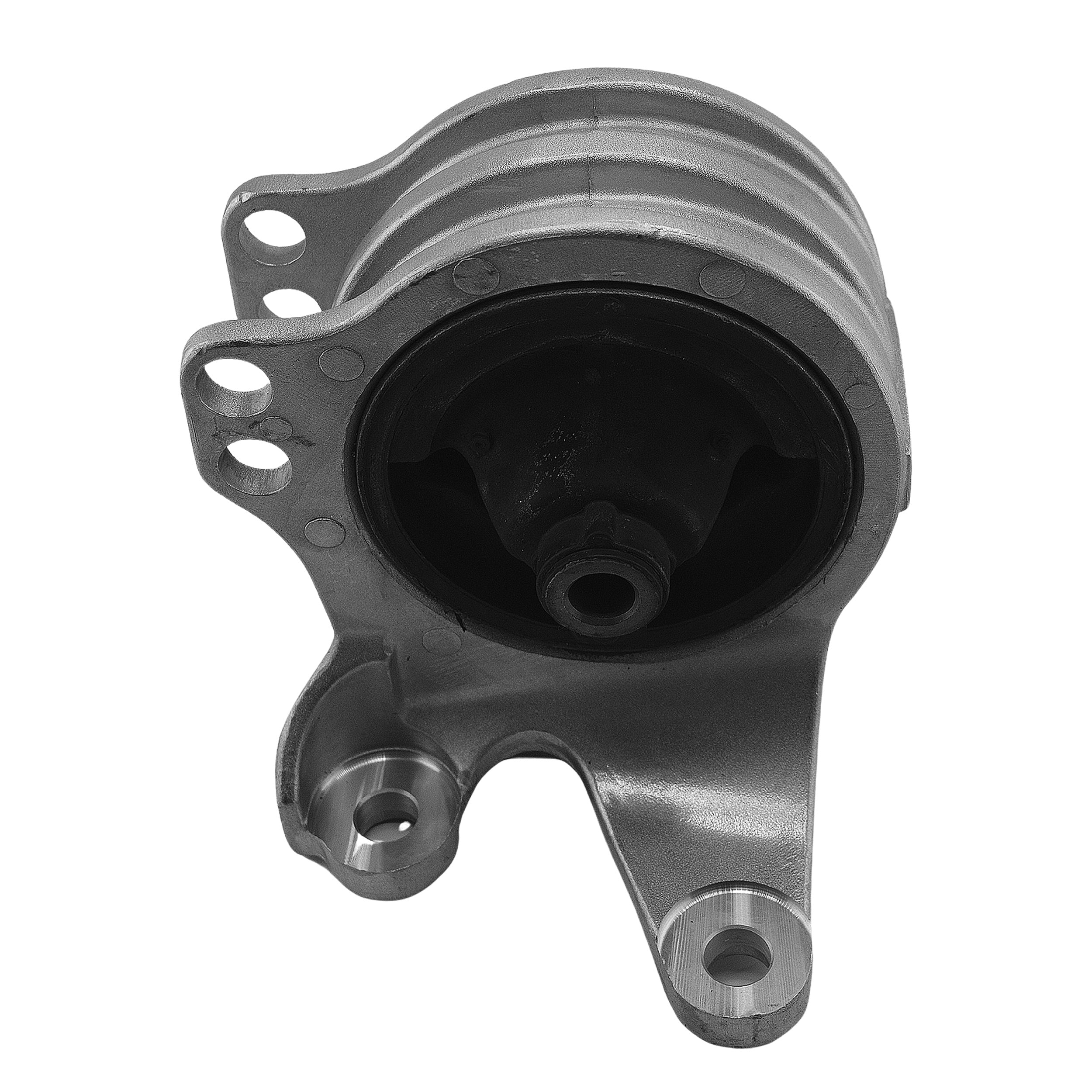 SOPORTE PARA TRANSMISION PARA MITSUBISHI ECLIPSE 2.4L L4 2006-2012