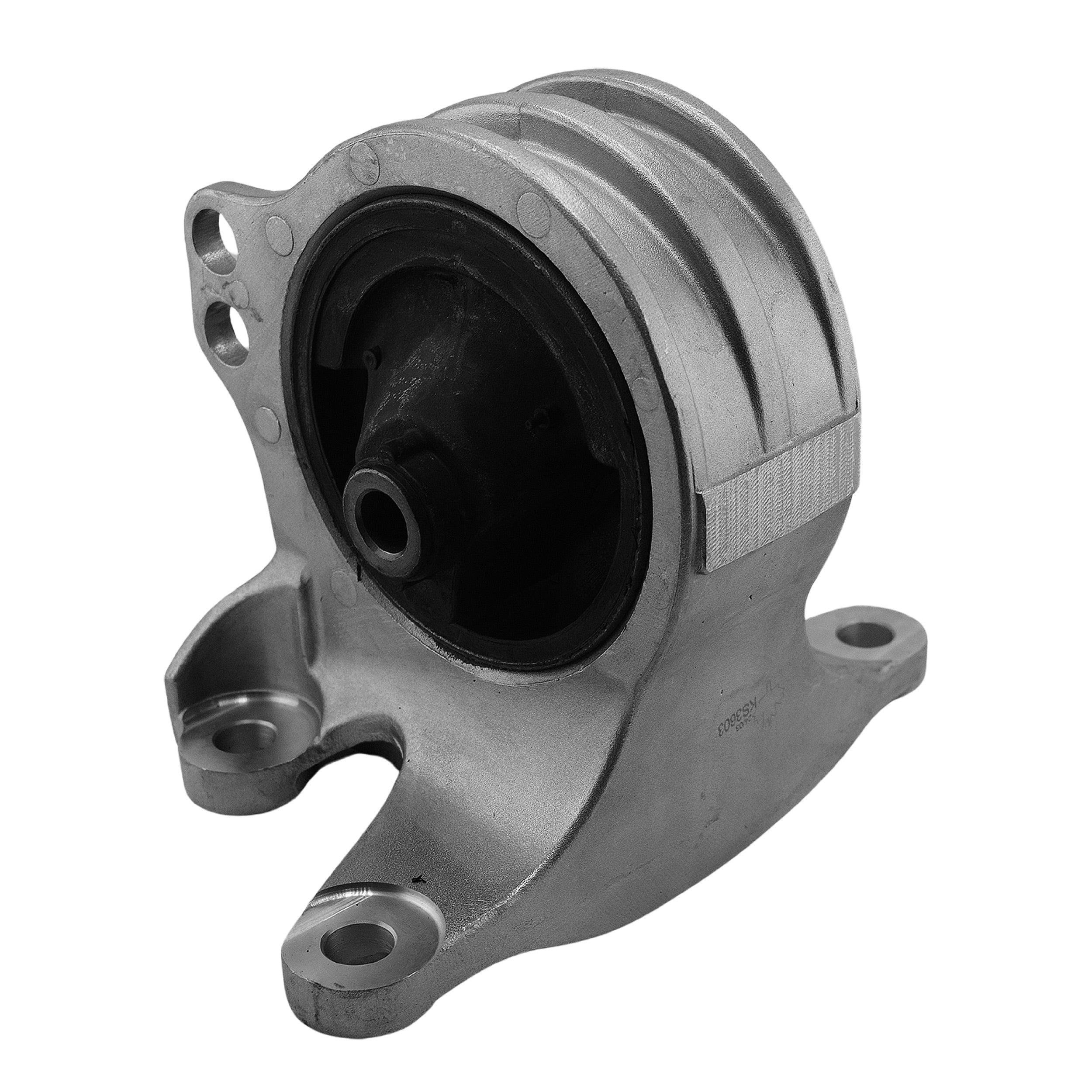 SOPORTE PARA TRANSMISION PARA MITSUBISHI ECLIPSE 2.4L L4 2006-2012