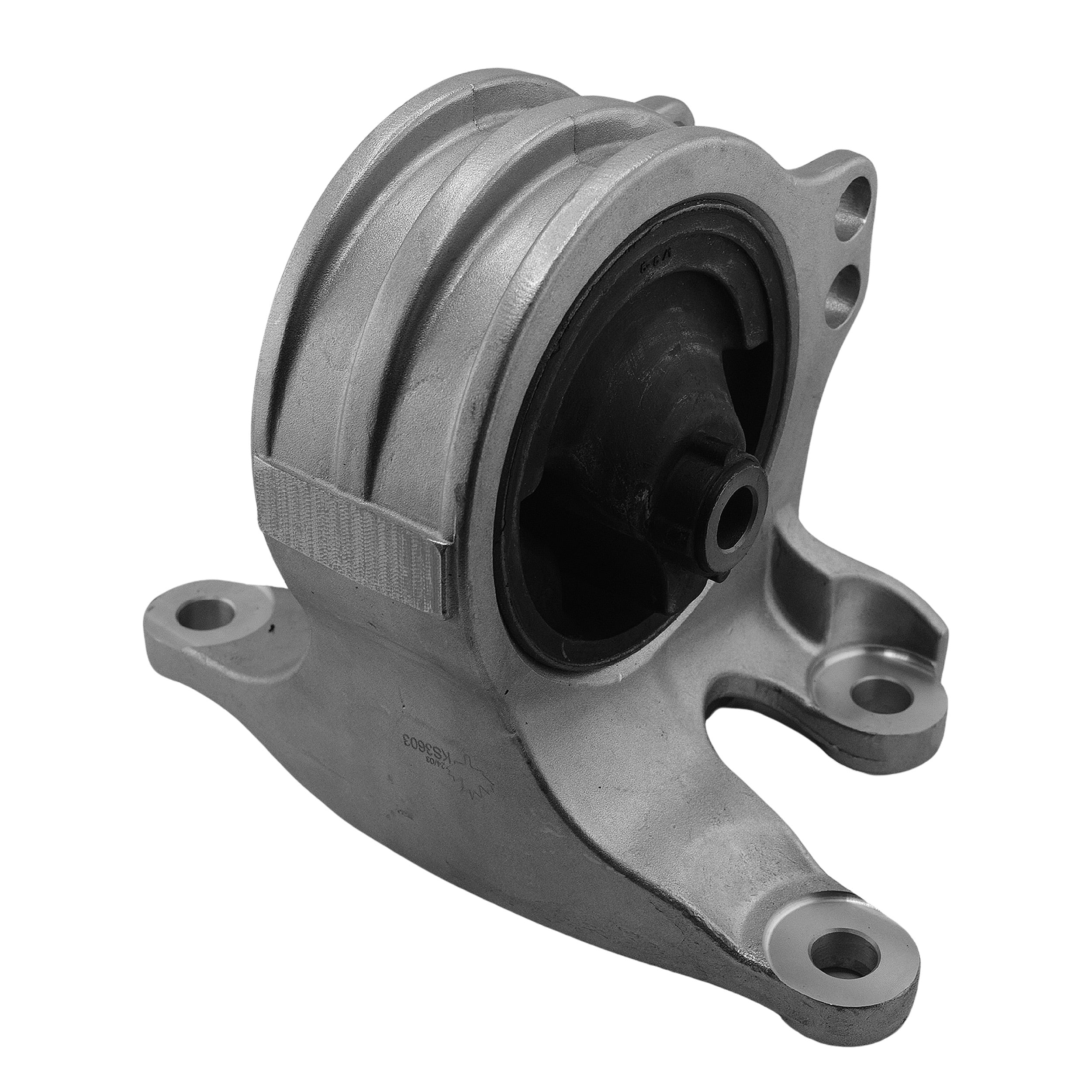 SOPORTE PARA TRANSMISION PARA MITSUBISHI ECLIPSE 2.4L L4 2006-2012