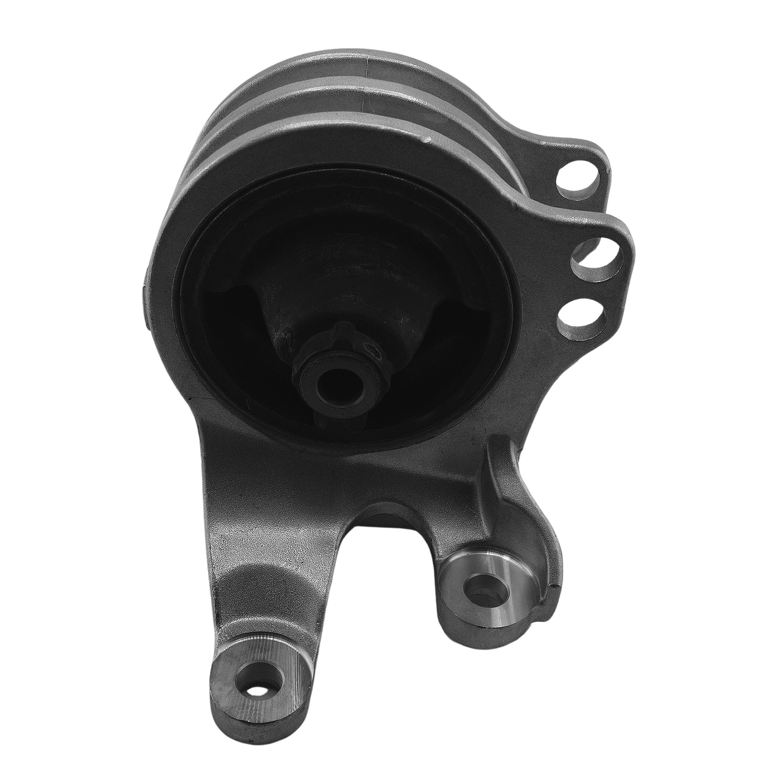 SOPORTE PARA TRANSMISION PARA MITSUBISHI ECLIPSE 2.4L L4 2006-2012