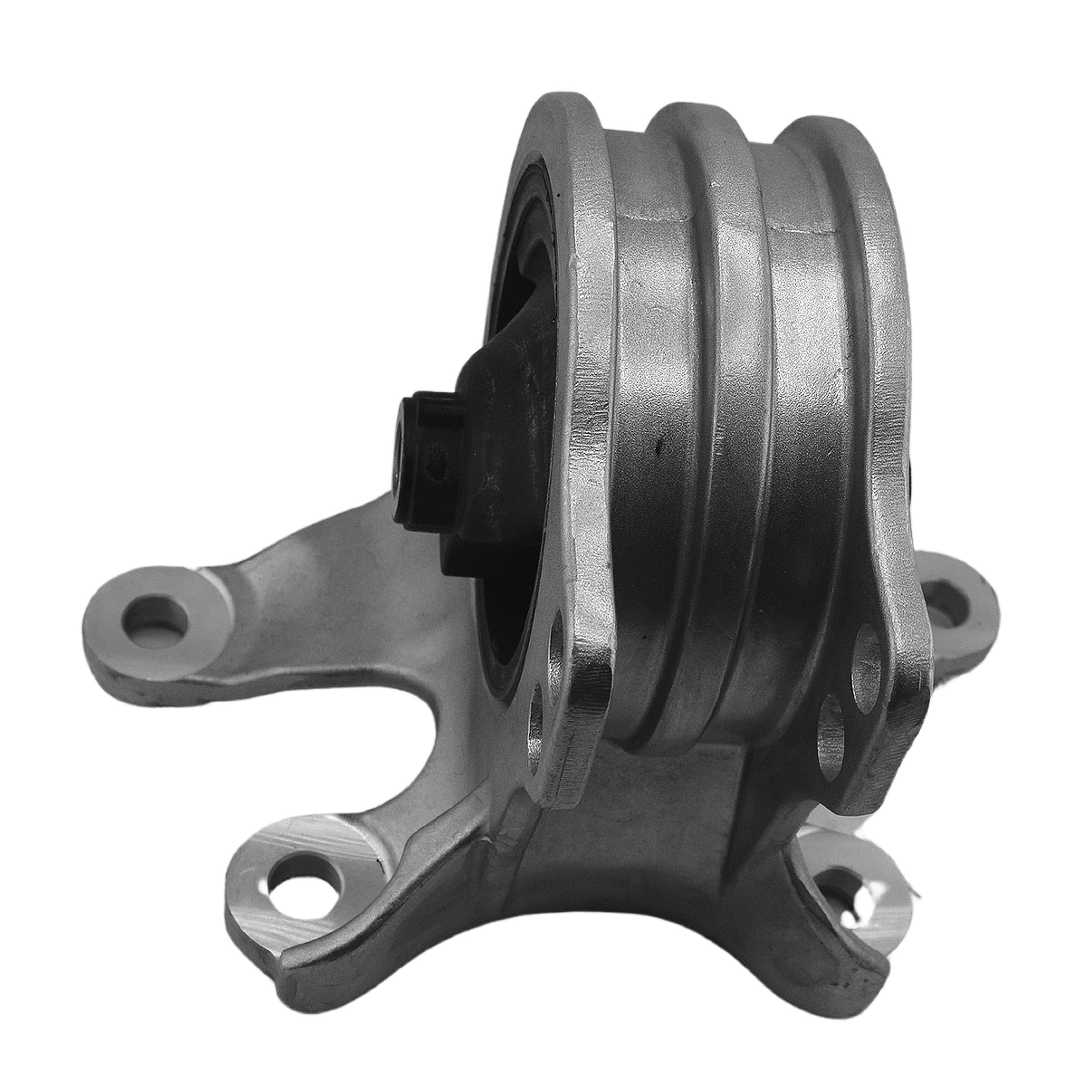 SOPORTE PARA TRANSMISION PARA MITSUBISHI ECLIPSE 2.4L L4 2006-2012