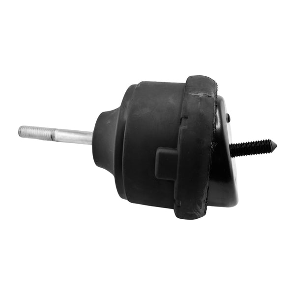 SOPORTE PARA MOTOR PARA CHRYSLER PACIFICA 3.8L V6 2007-2008