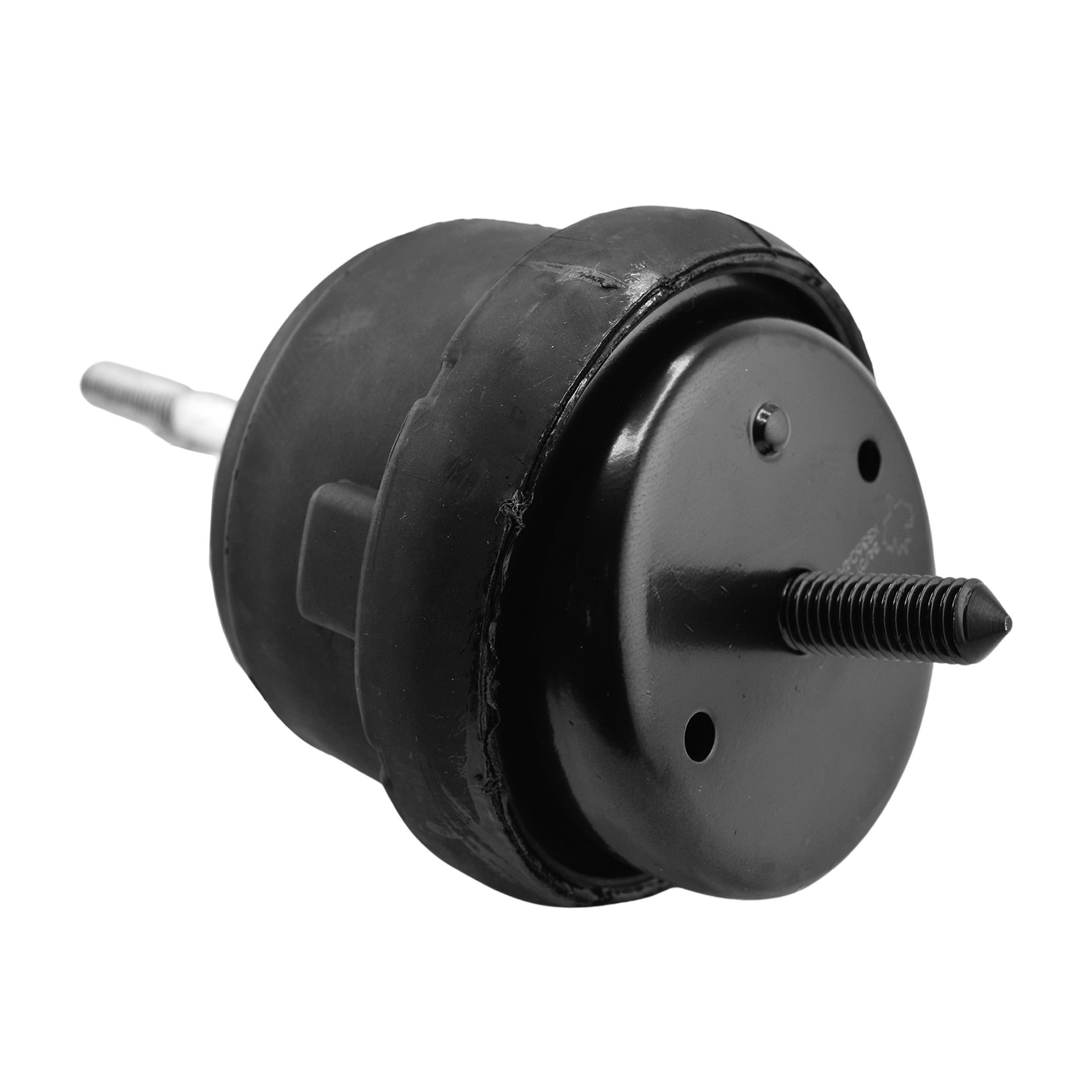 SOPORTE PARA MOTOR PARA CHRYSLER PACIFICA 3.8L V6 2007-2008