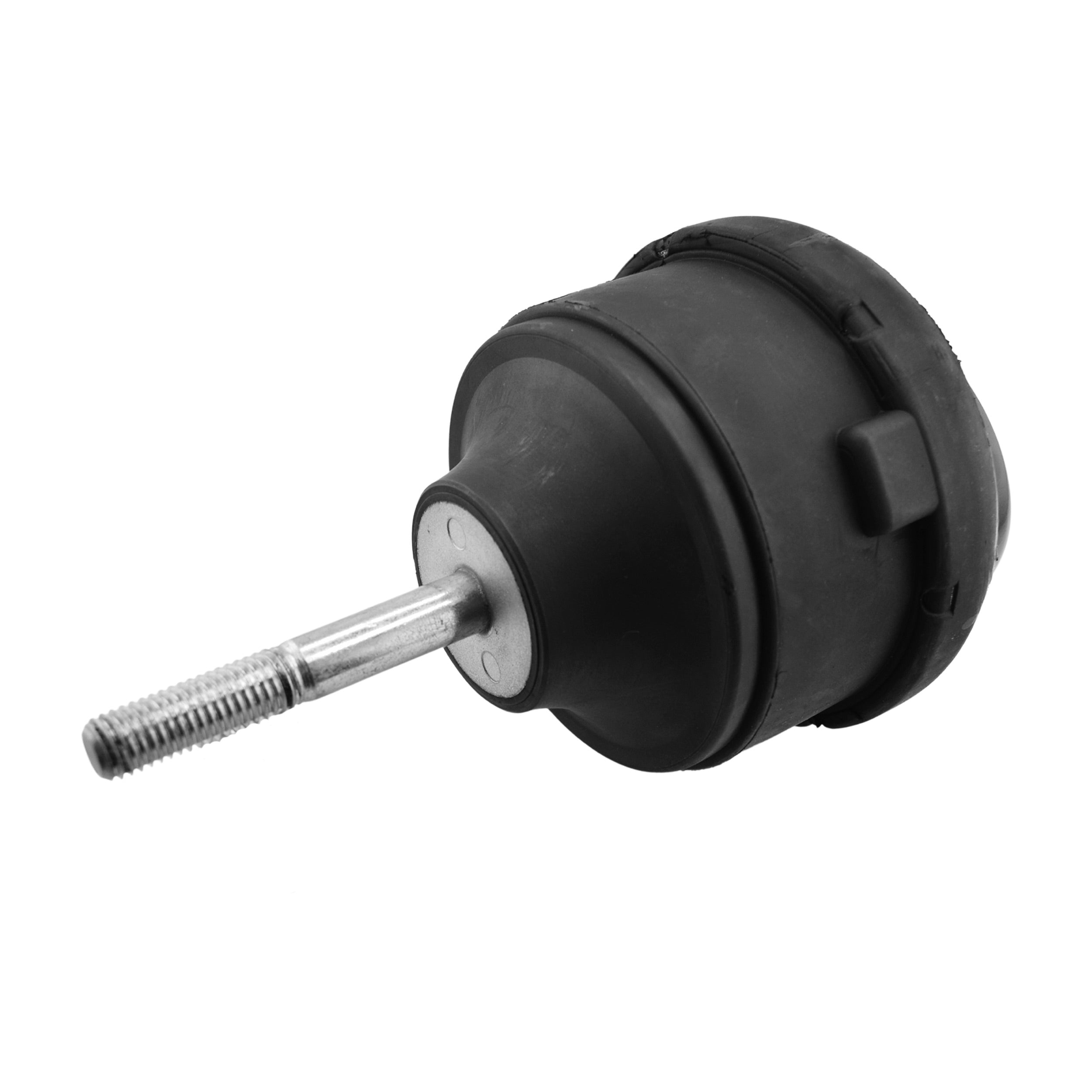 SOPORTE PARA MOTOR PARA CHRYSLER PACIFICA 3.8L V6 2007-2008