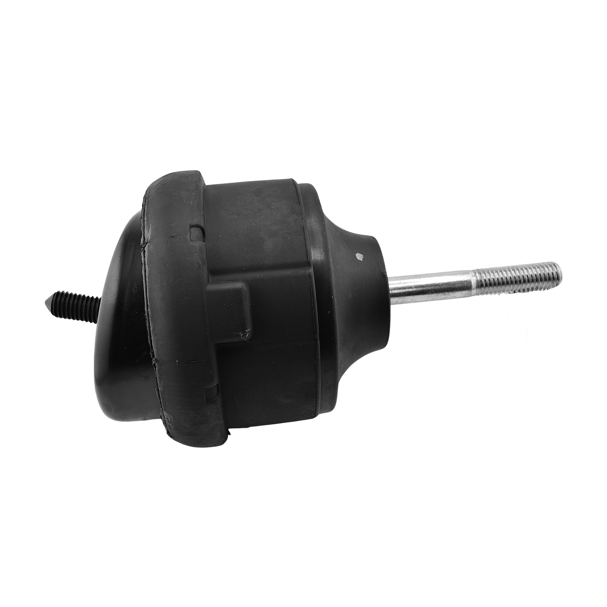 SOPORTE PARA MOTOR PARA CHRYSLER PACIFICA 3.8L V6 2007-2008