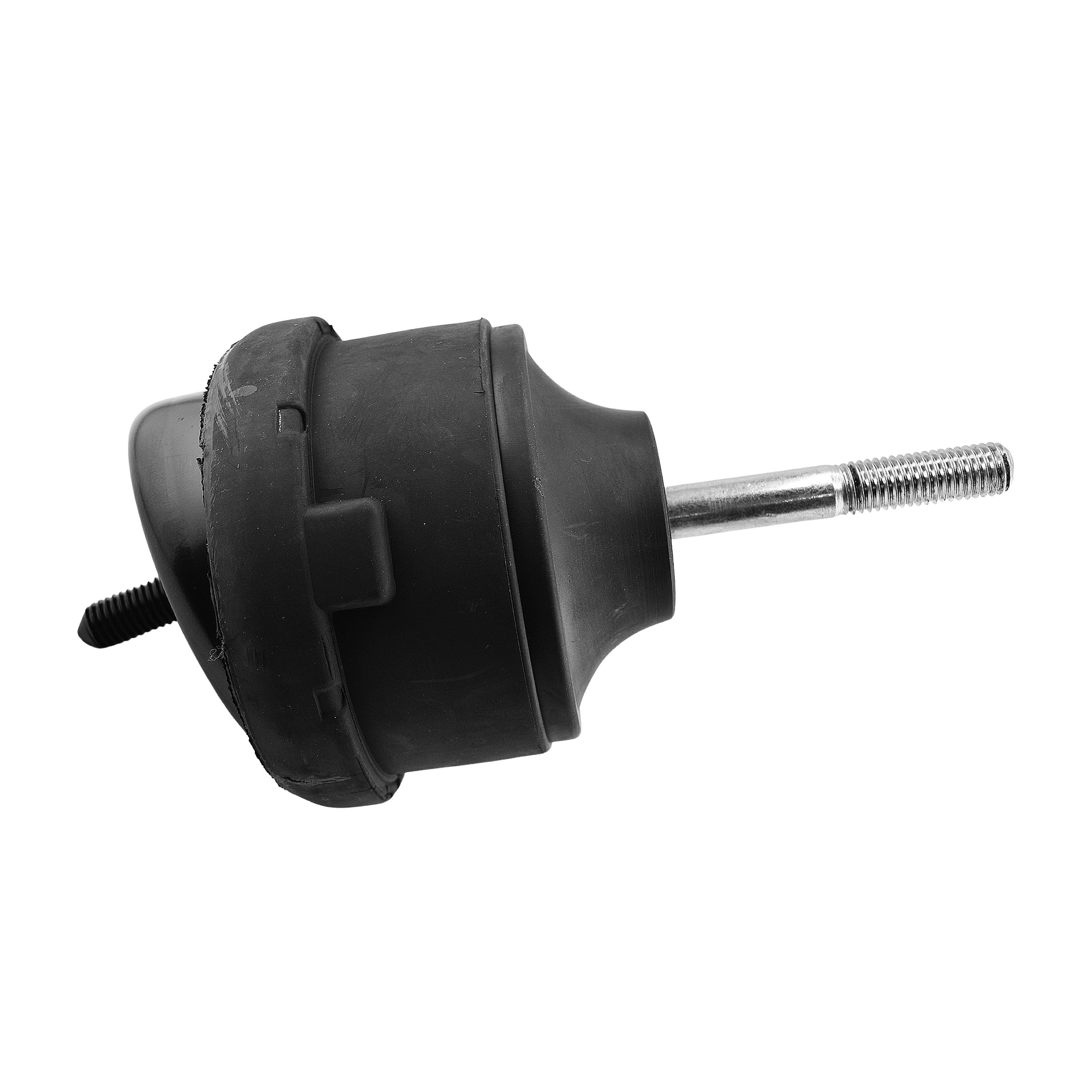 SOPORTE PARA MOTOR PARA CHRYSLER PACIFICA 3.8L V6 2007-2008