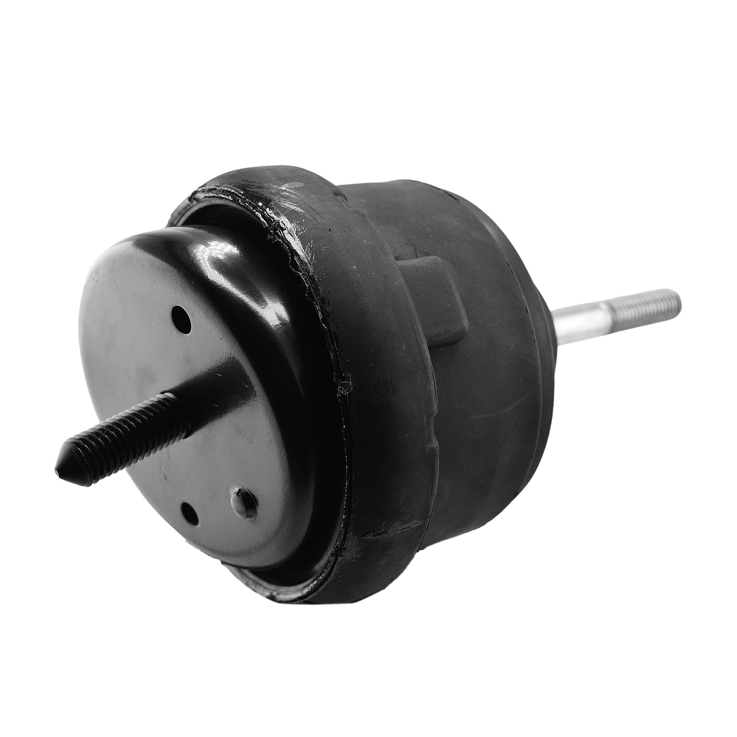 SOPORTE PARA MOTOR PARA CHRYSLER PACIFICA 3.8L V6 2007-2008