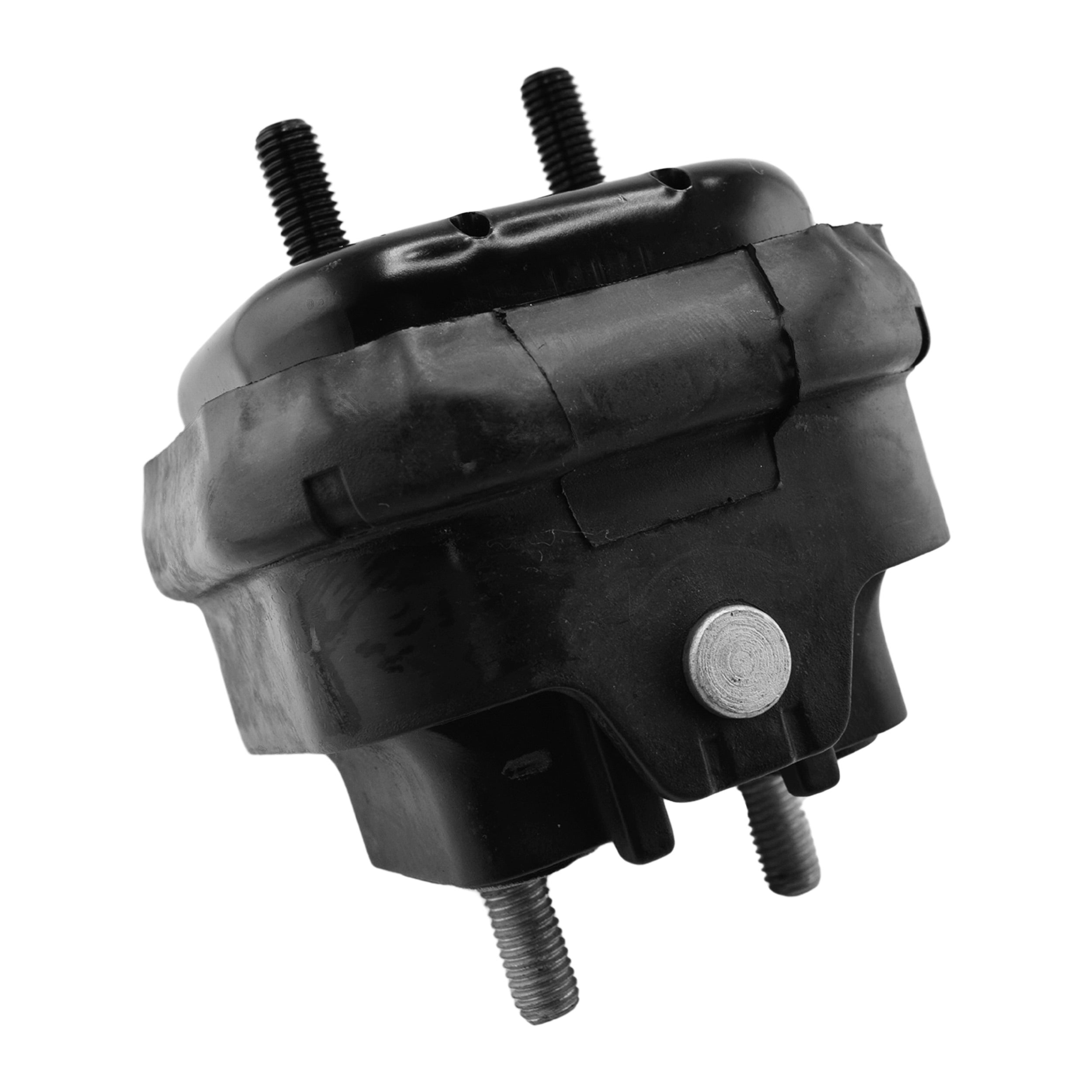 SOPORTE PARA MOTOR PARA BUICK RAINIER 5.3L V8 2005-2007