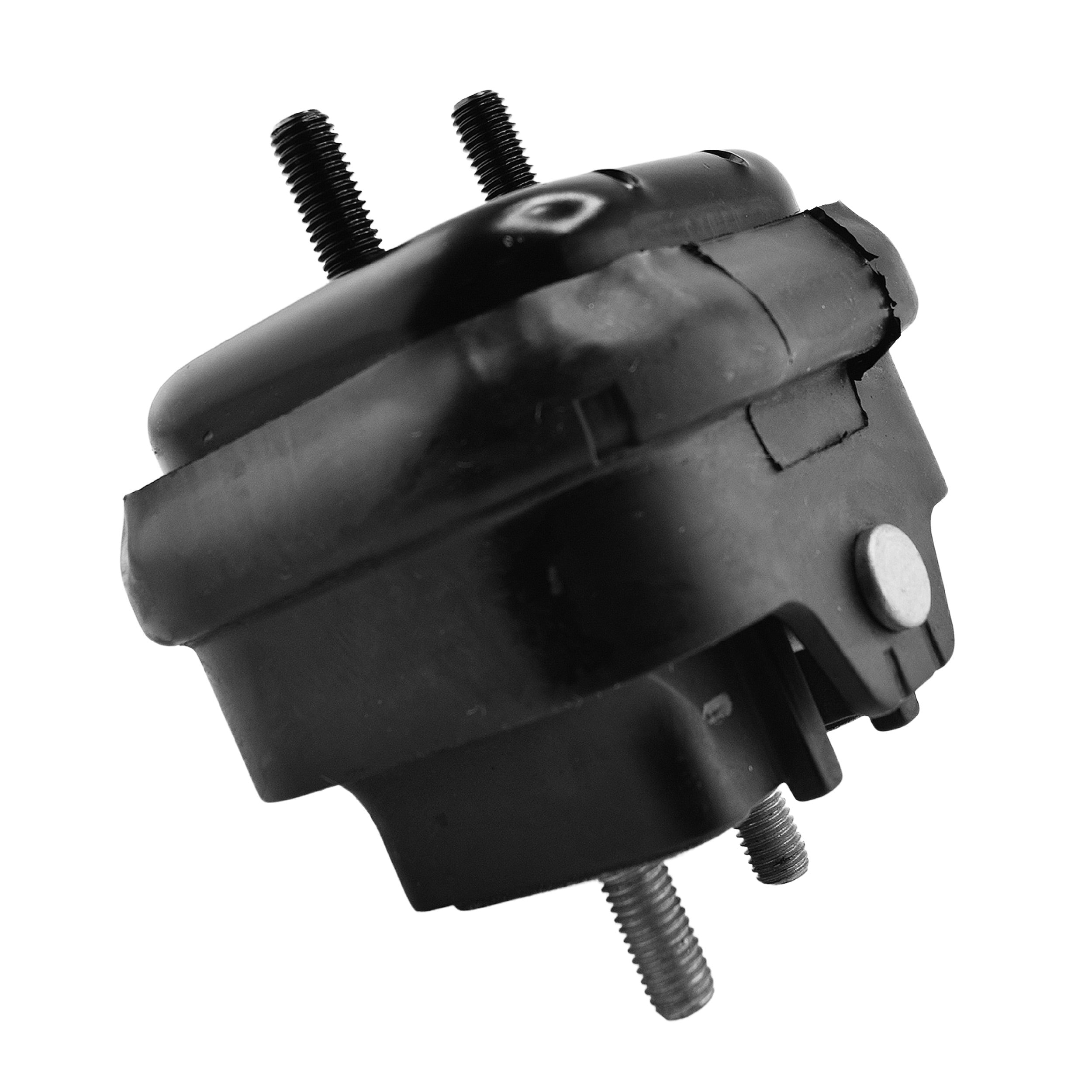 SOPORTE PARA MOTOR PARA BUICK RAINIER 5.3L V8 2005-2007