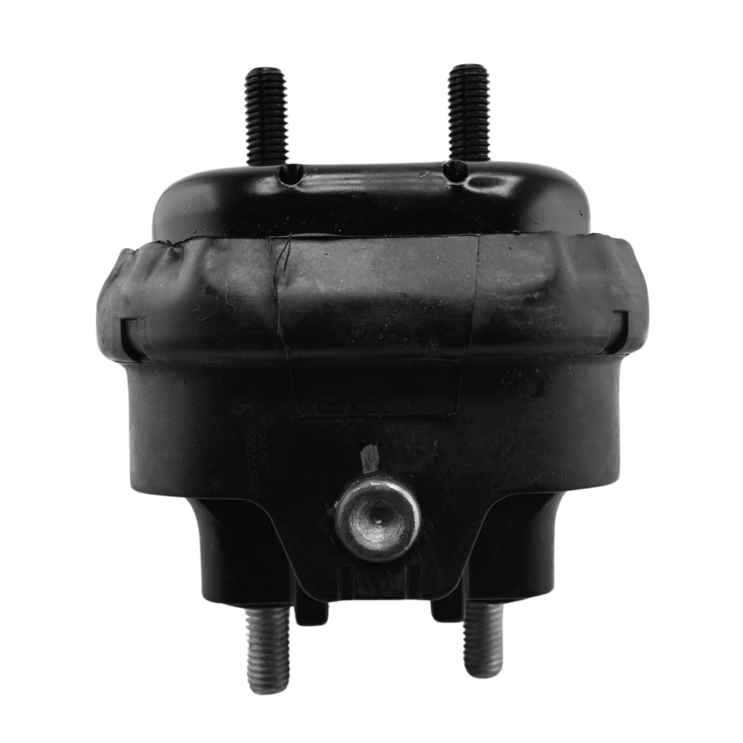 SOPORTE PARA MOTOR PARA BUICK RAINIER 5.3L V8 2005-2007